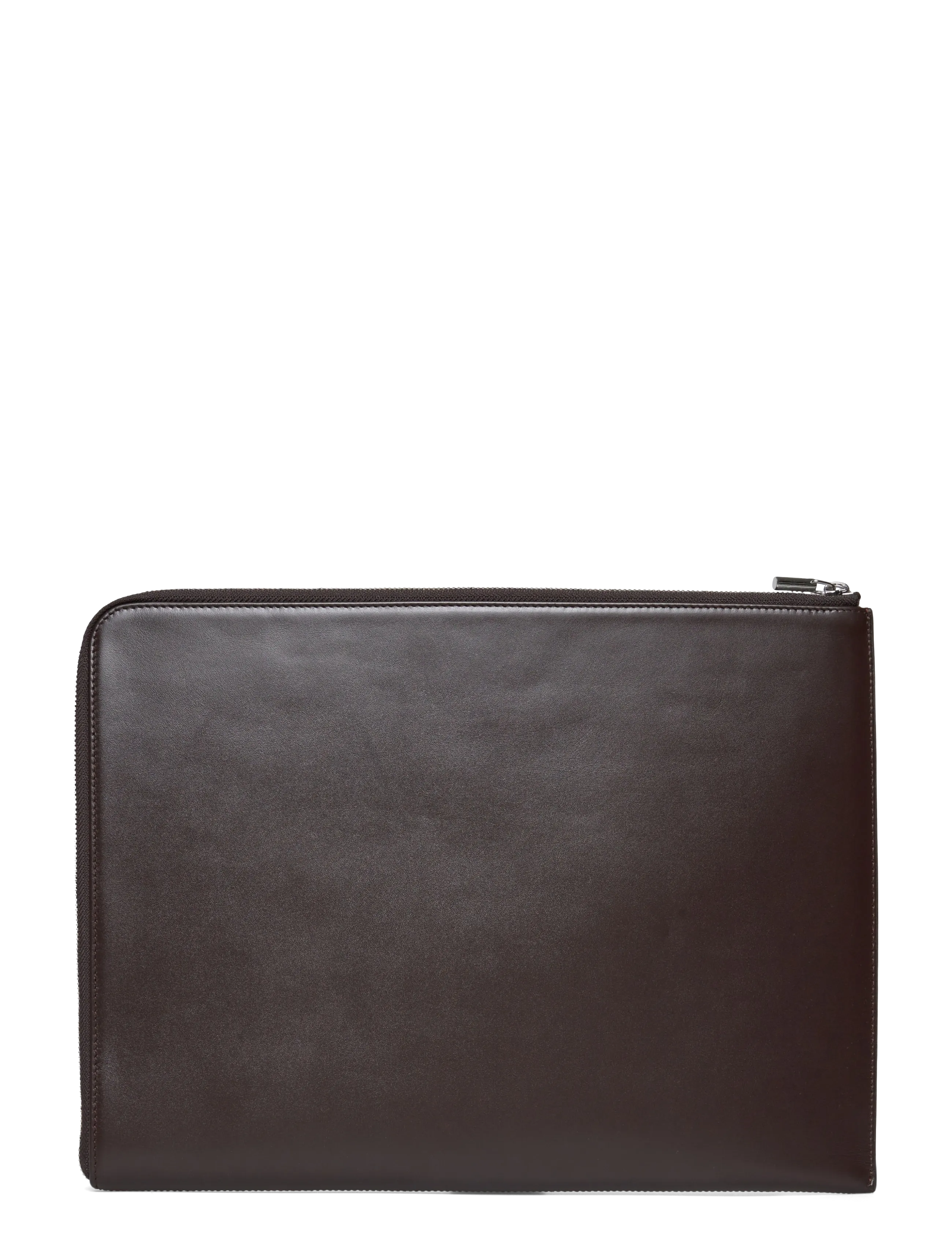 Tiger of Sweden - VITAMA L - wallets & cases - dark brown - 1