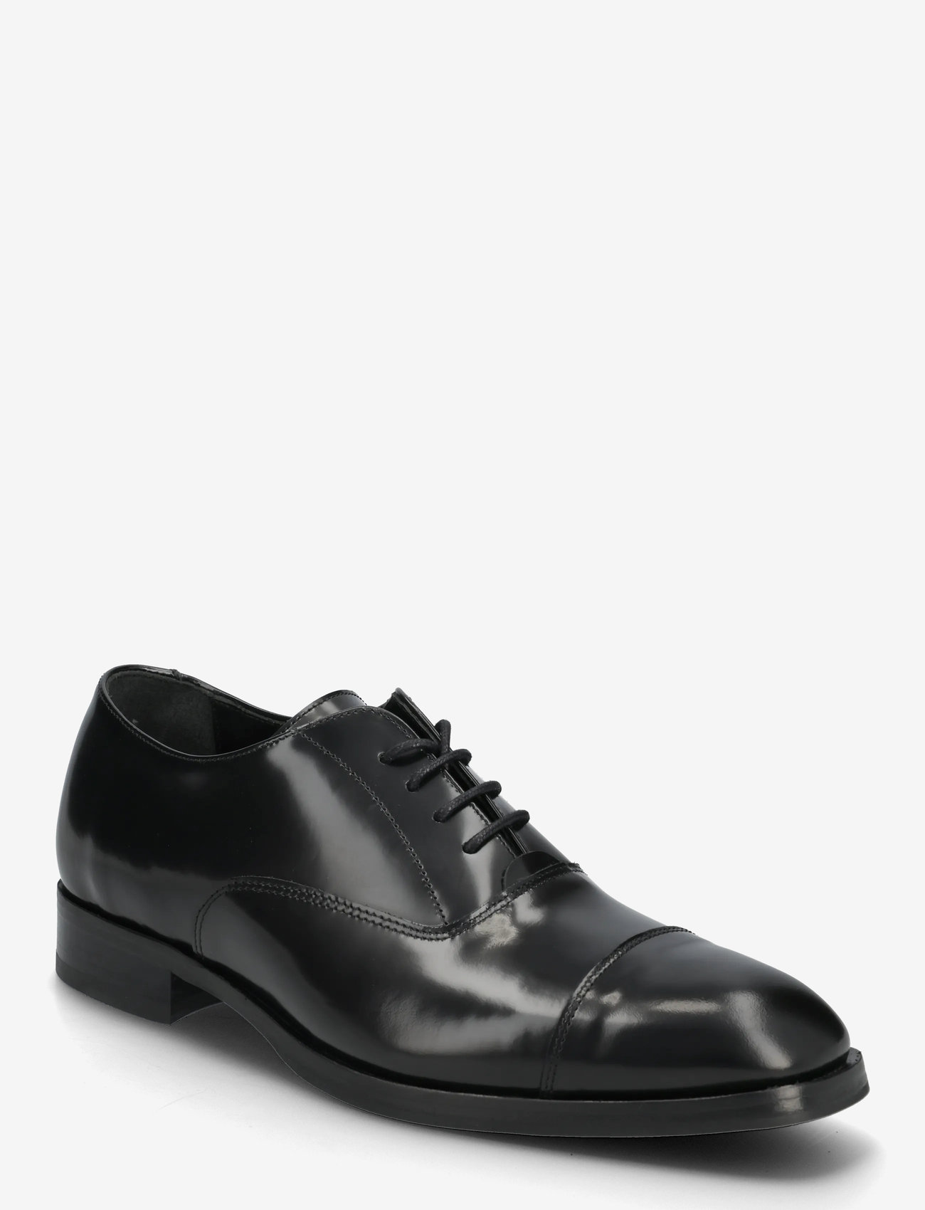Tiger of Sweden - NUPTONE - business - black - 0