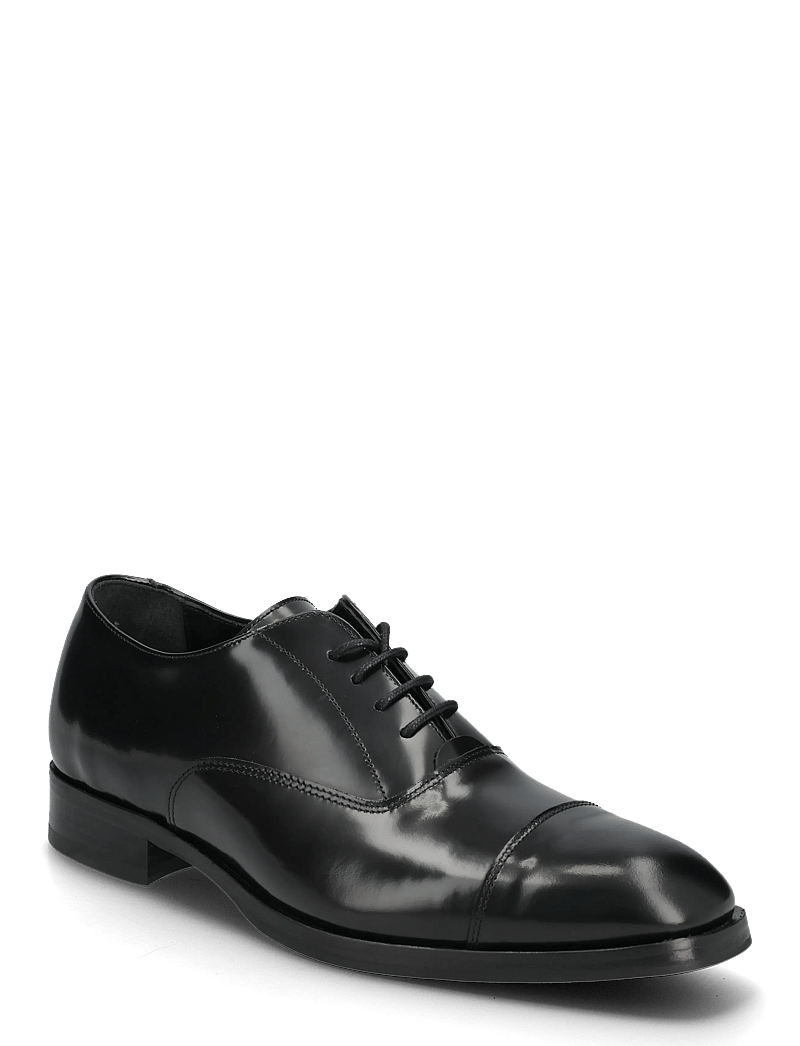 Tiger of Sweden - NUPTONE - business - black - 0