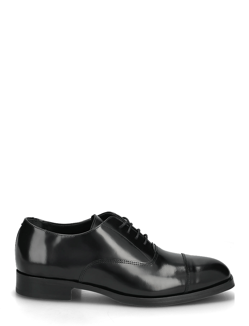 Tiger of Sweden - NUPTONE - business - black - 1