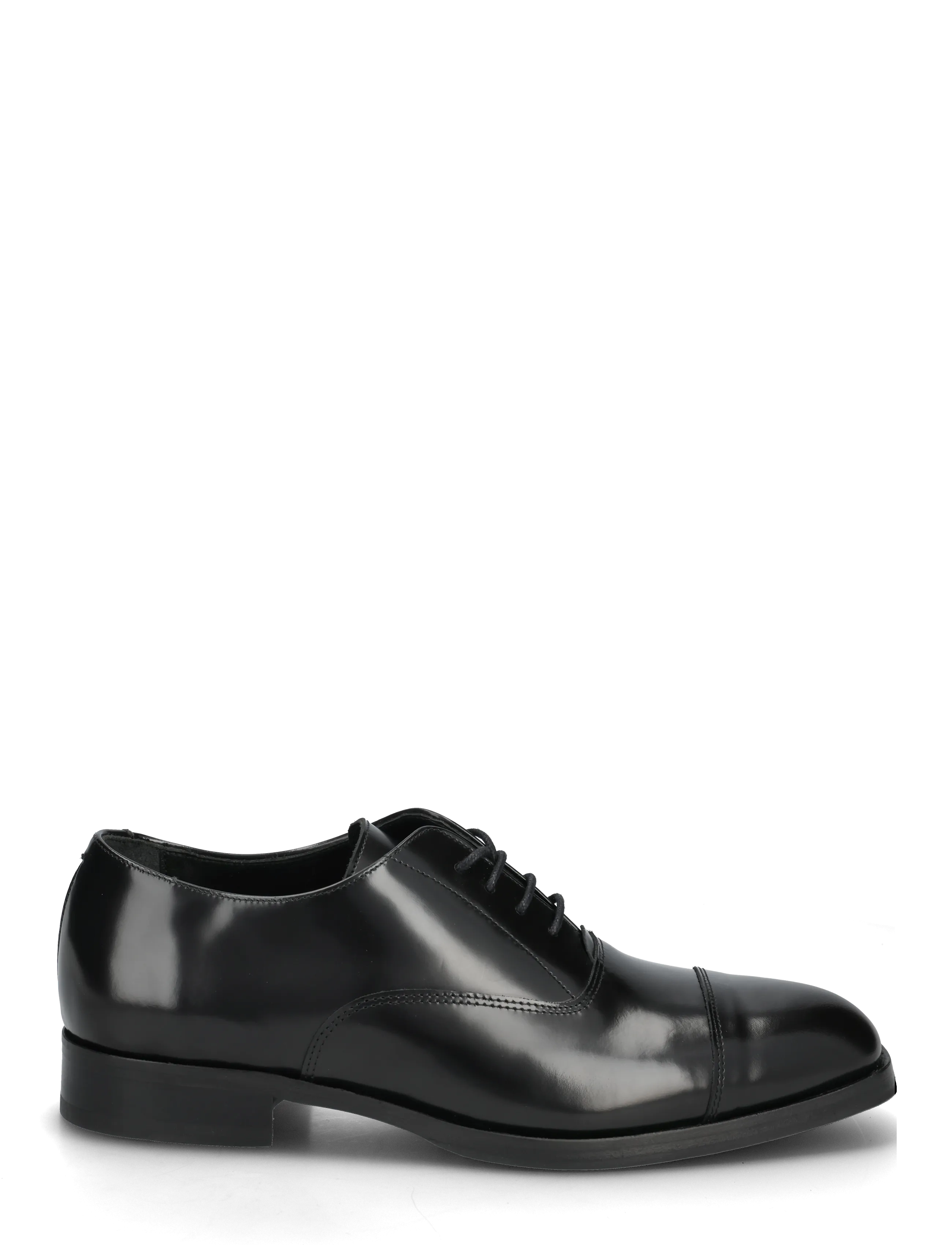 Tiger of Sweden - NUPTONE - business - black - 1