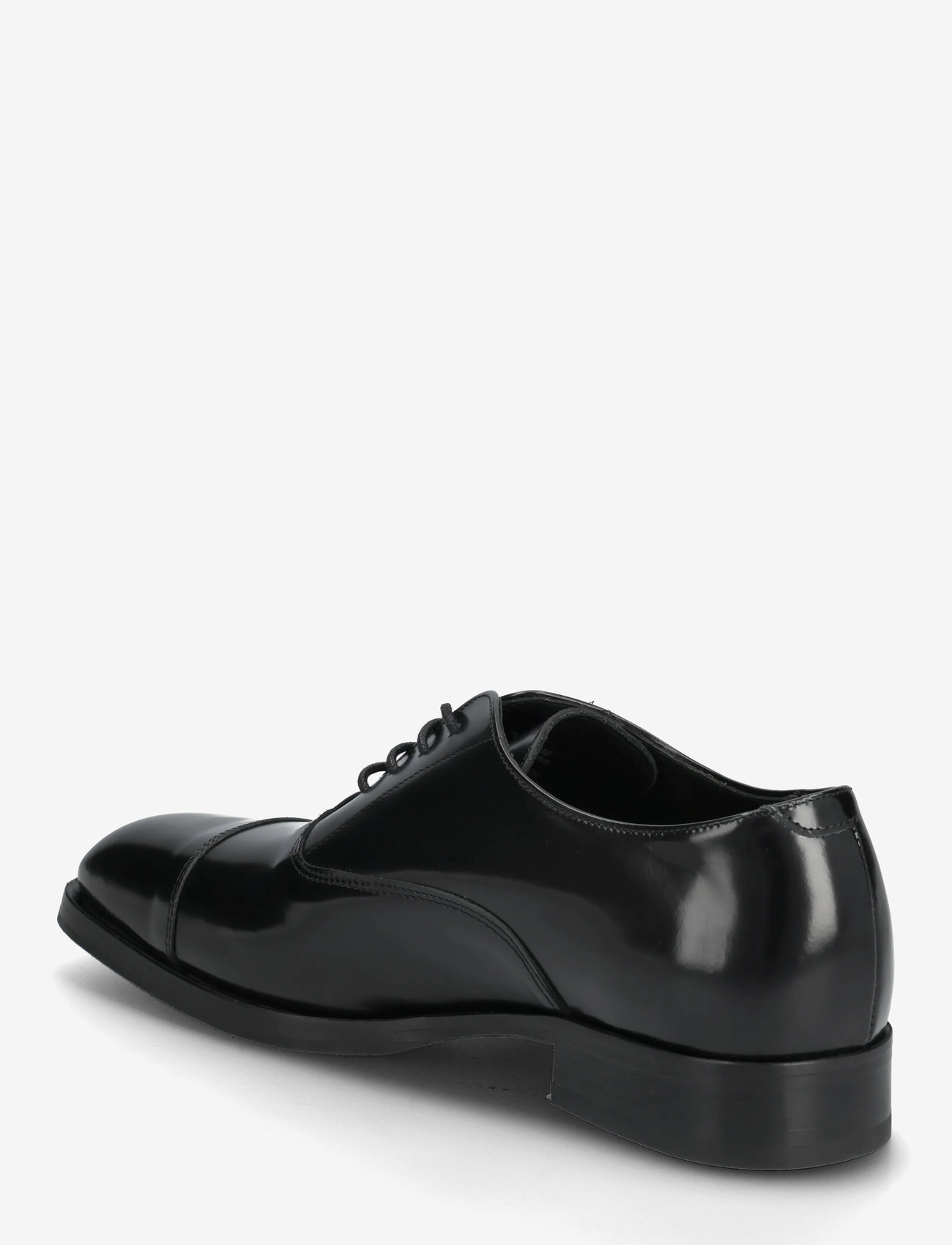 Tiger of Sweden - NUPTONE - business - black - 2