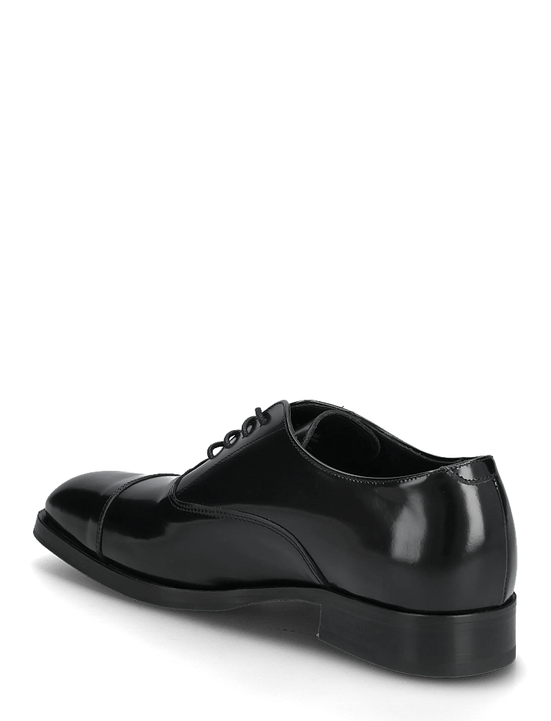 Tiger of Sweden - NUPTONE - business - black - 2