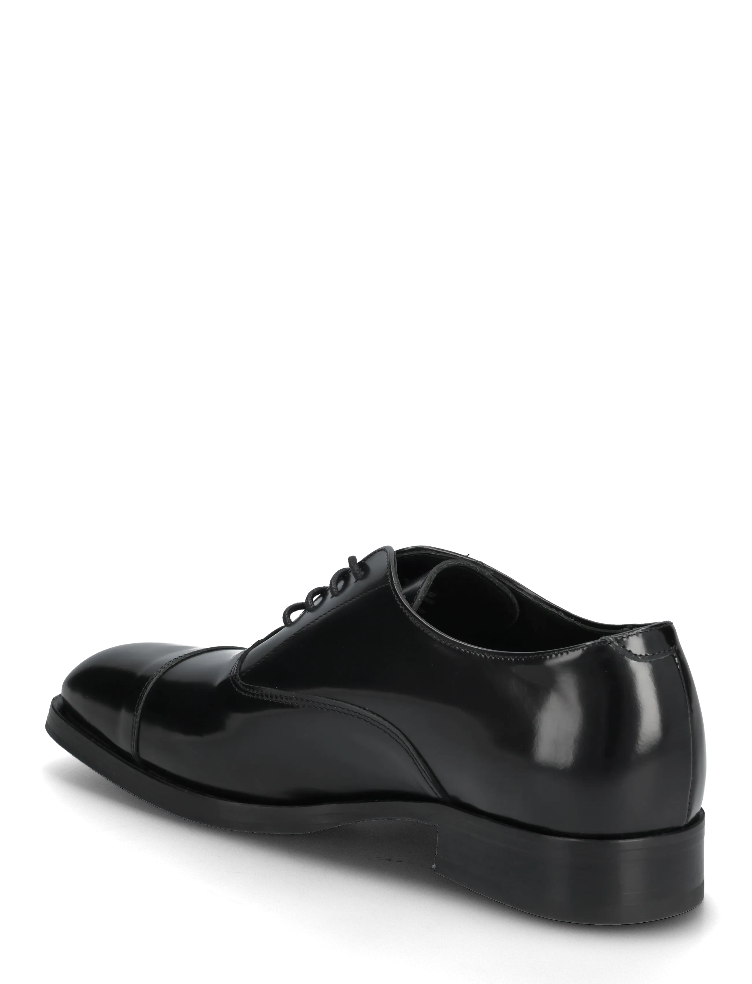 Tiger of Sweden - NUPTONE - business - black - 2