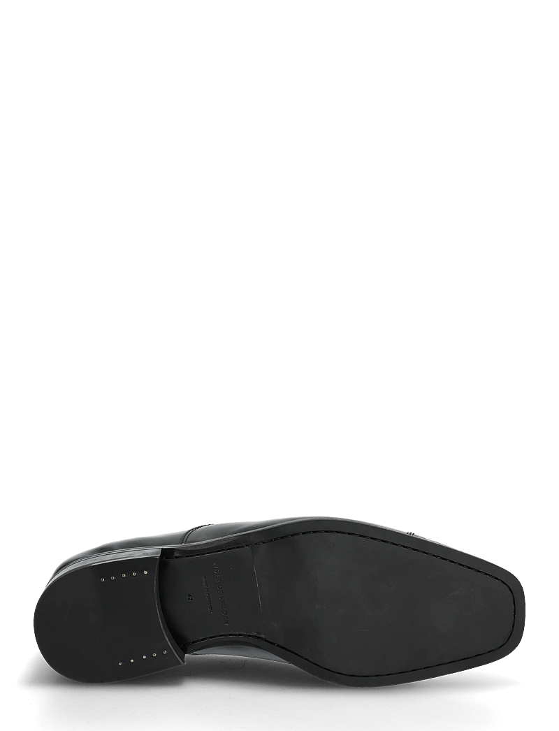 Tiger of Sweden - NUPTONE - business - black - 4