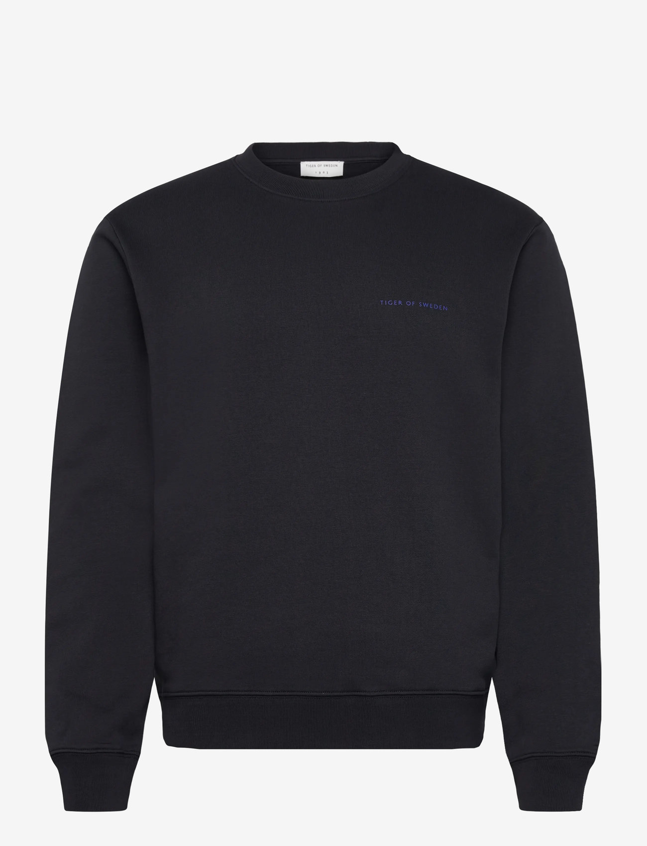 Tiger of Sweden - Emerson - shop efter anledning - light ink - 0