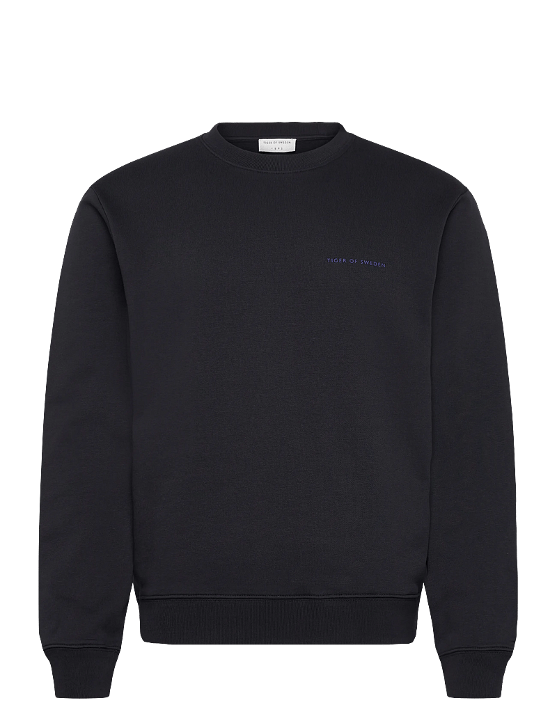 Tiger of Sweden - Emerson - shop efter anledning - light ink - 0