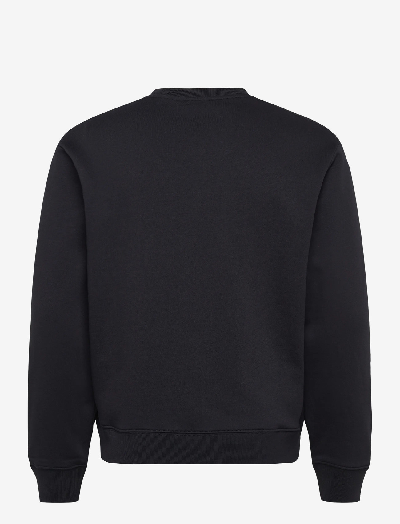 Tiger of Sweden - Emerson - shop efter anledning - light ink - 1