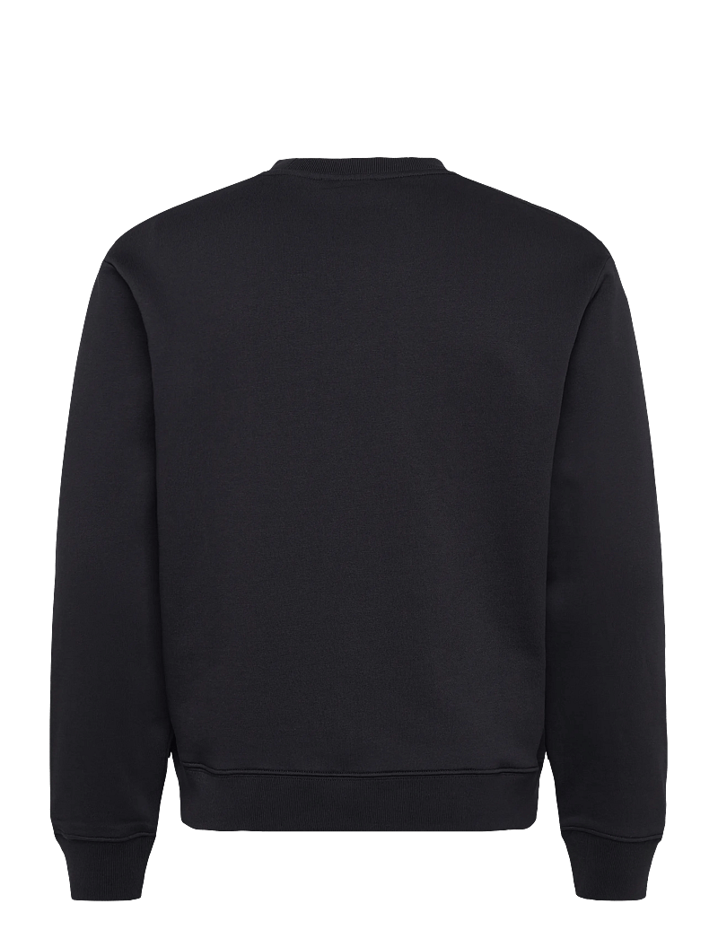 Tiger of Sweden - Emerson - shop efter anledning - light ink - 1