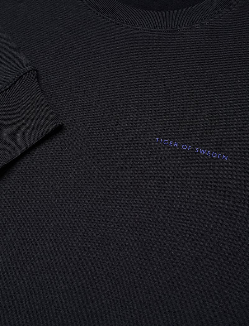 Tiger of Sweden - Emerson - shop efter anledning - light ink - 2