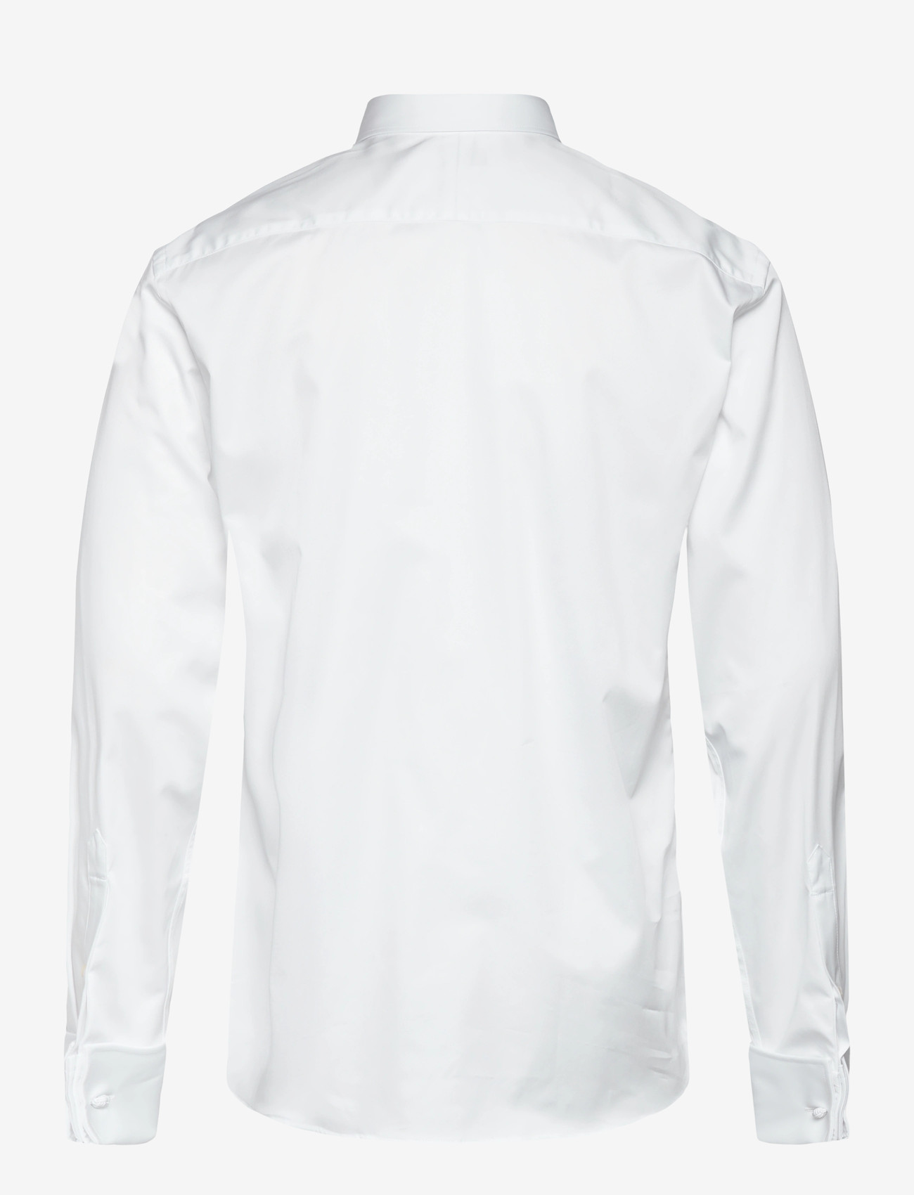 Tiger of Sweden - ADLEY T - basic-hemden - pure white - 1