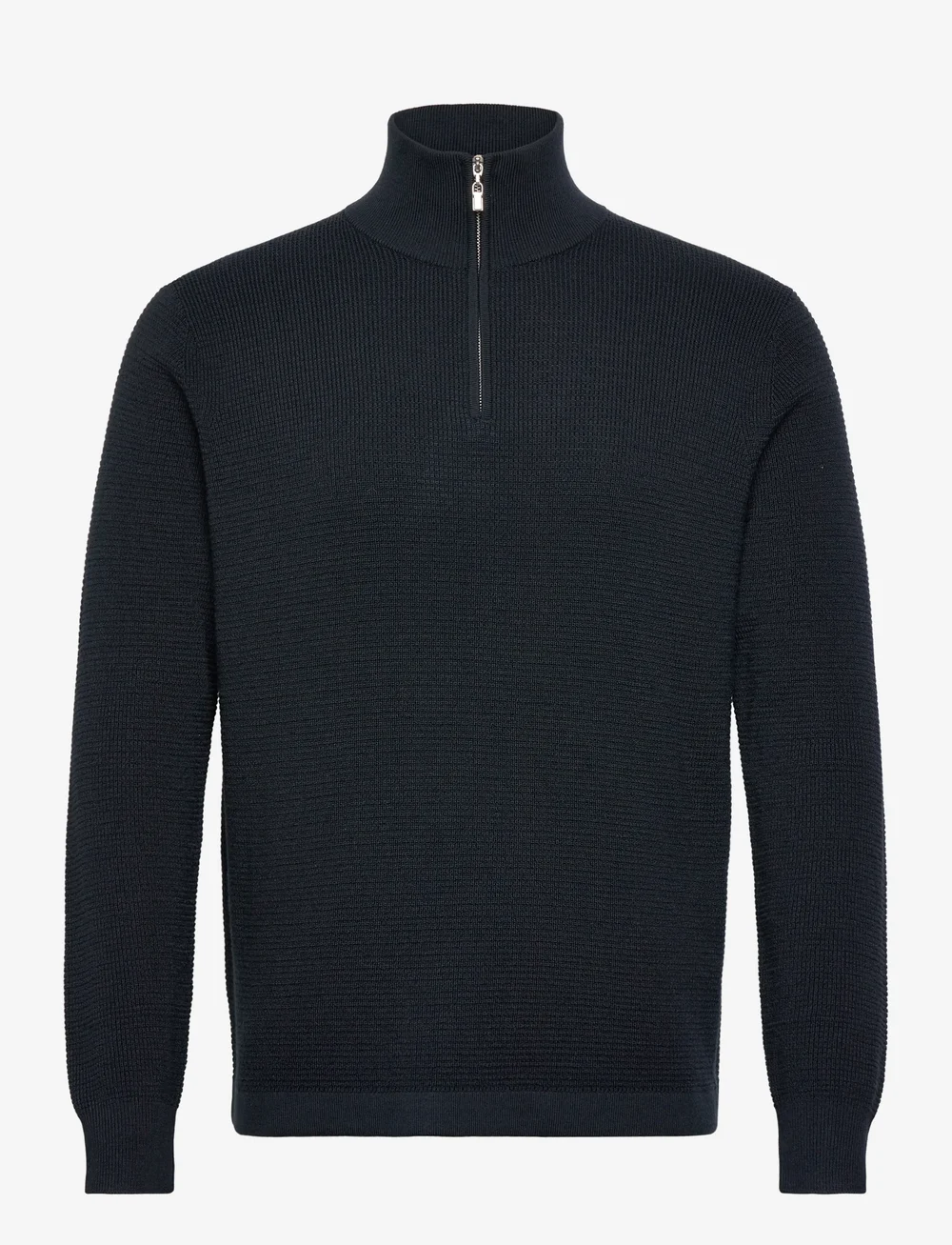 Tiger of Sweden - TRAVIS RWS - rullekraver - light ink - 0