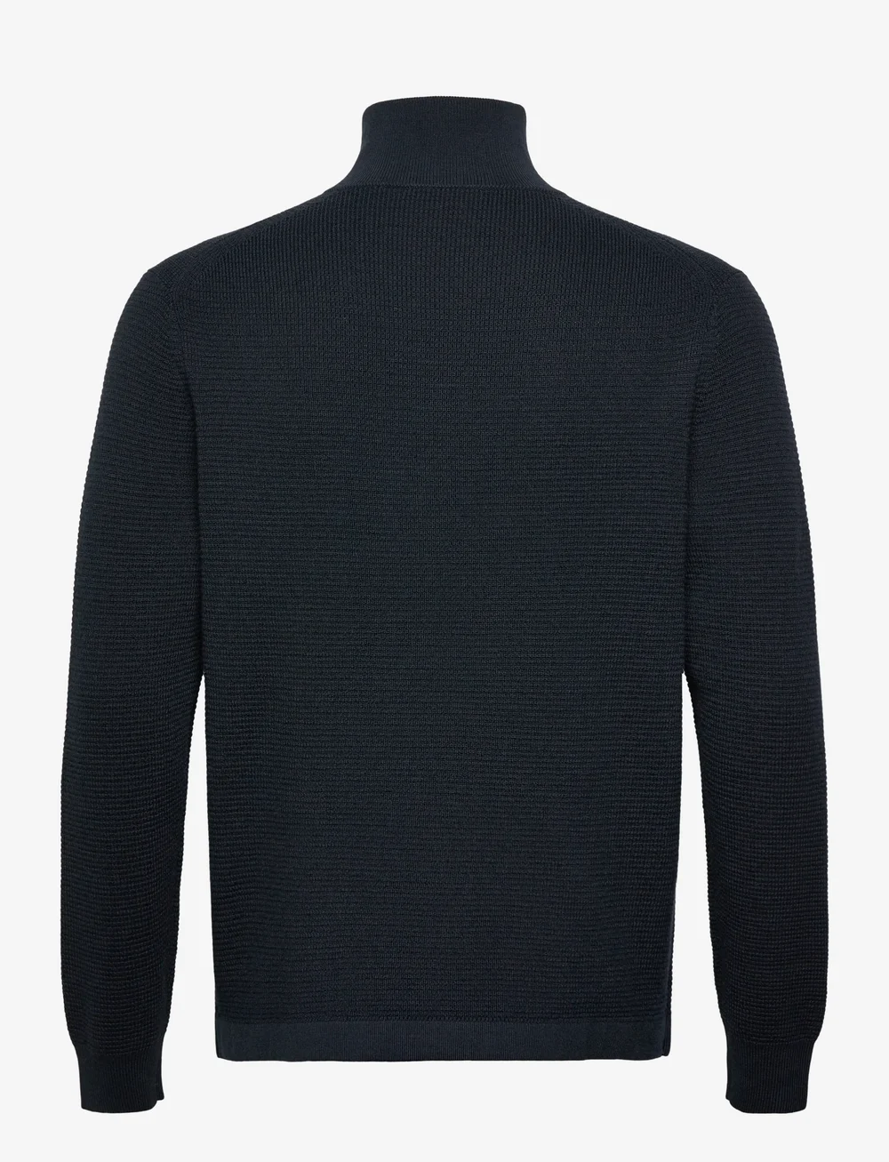 Tiger of Sweden - TRAVIS RWS - rullekraver - light ink - 1