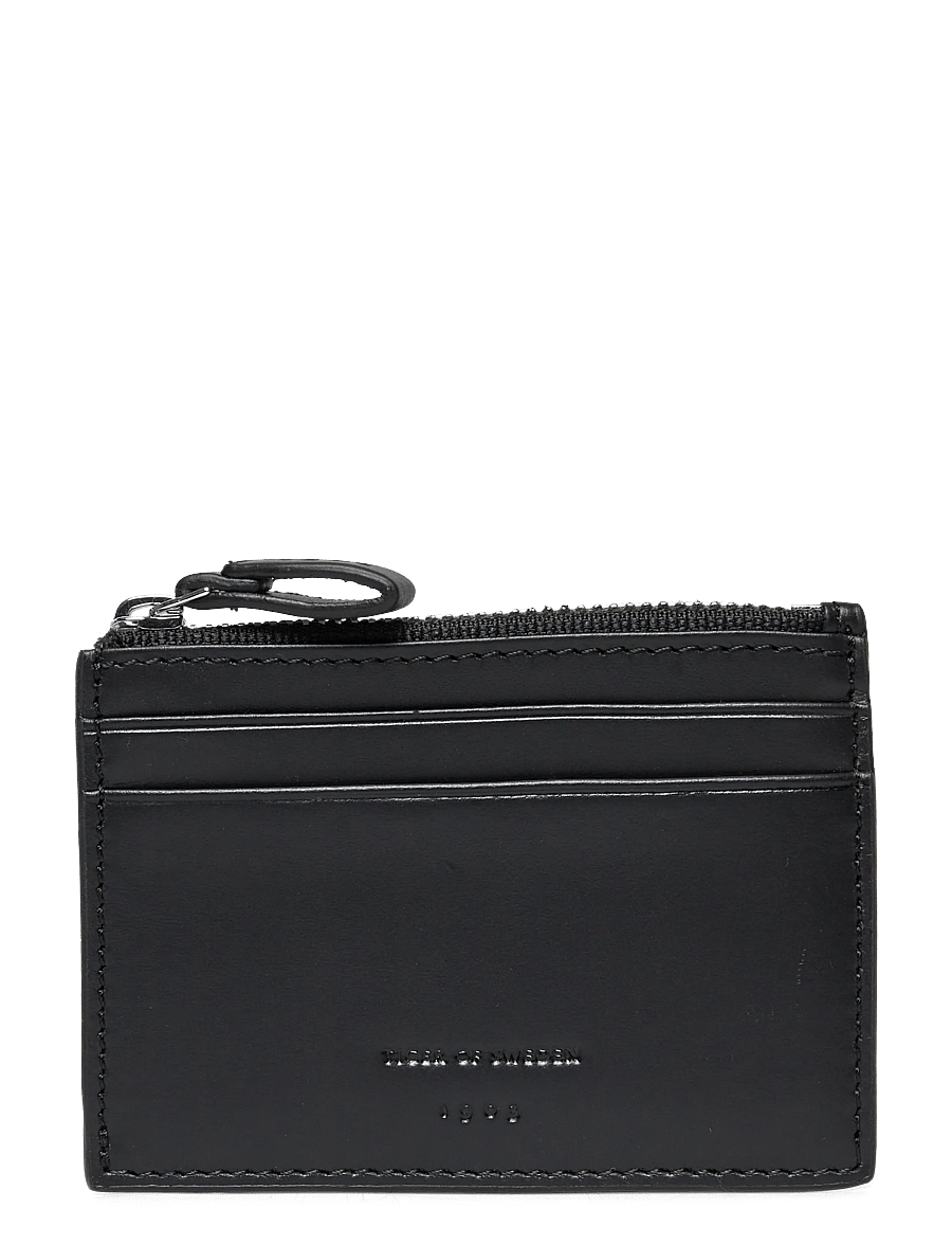 Tiger of Sweden - WAHREN - black - 0