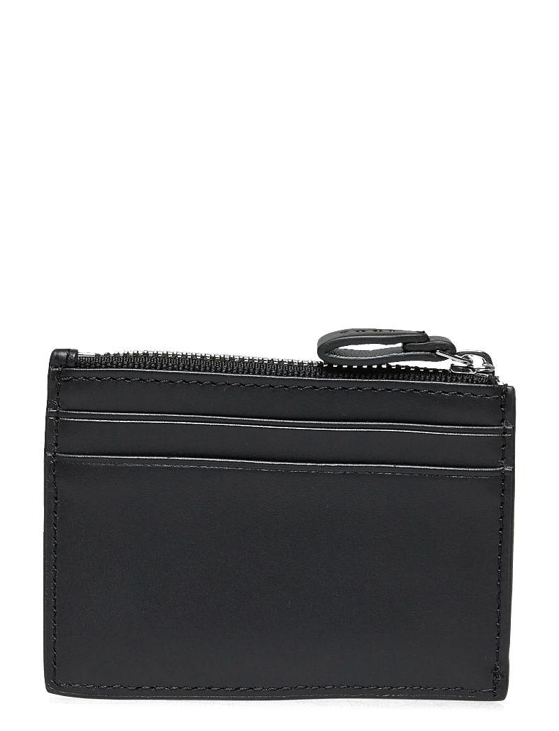 Tiger of Sweden - WAHREN - kartenetuis - black - 1