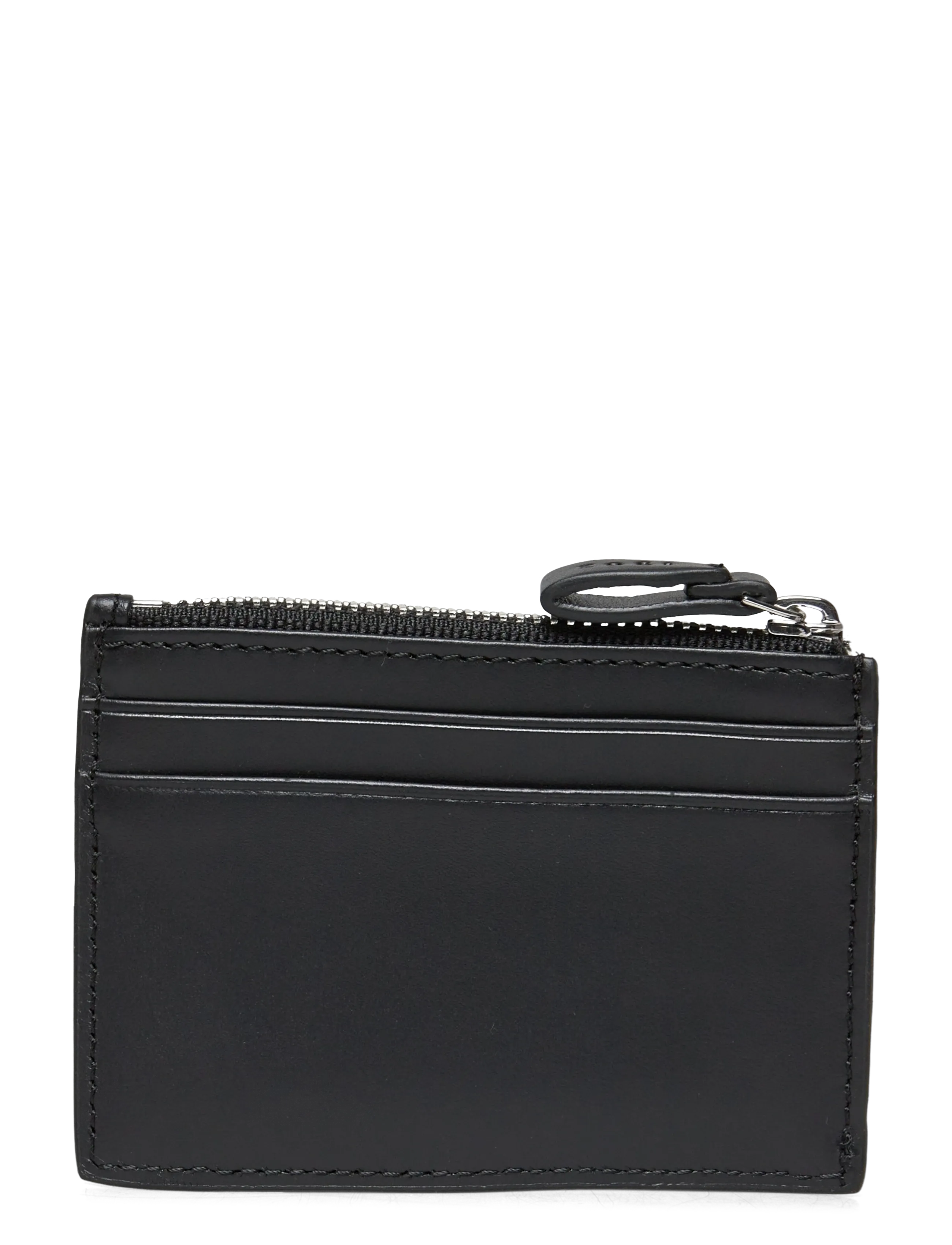 Tiger of Sweden - WAHREN - black - 1