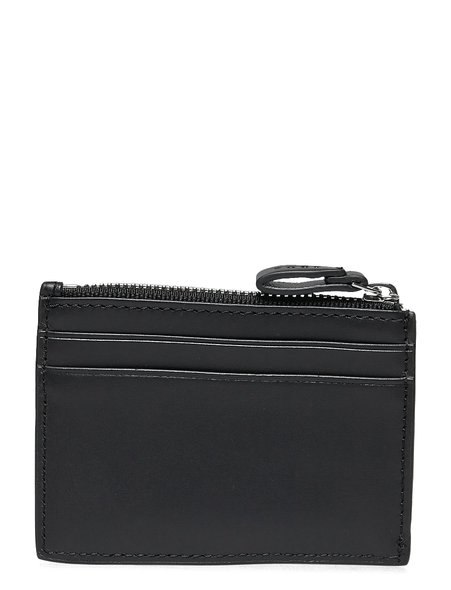 Tiger of Sweden - WAHREN - black - 1
