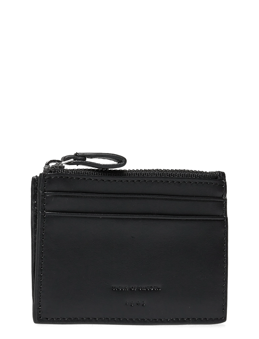Tiger of Sweden - WAHREN - black - 2