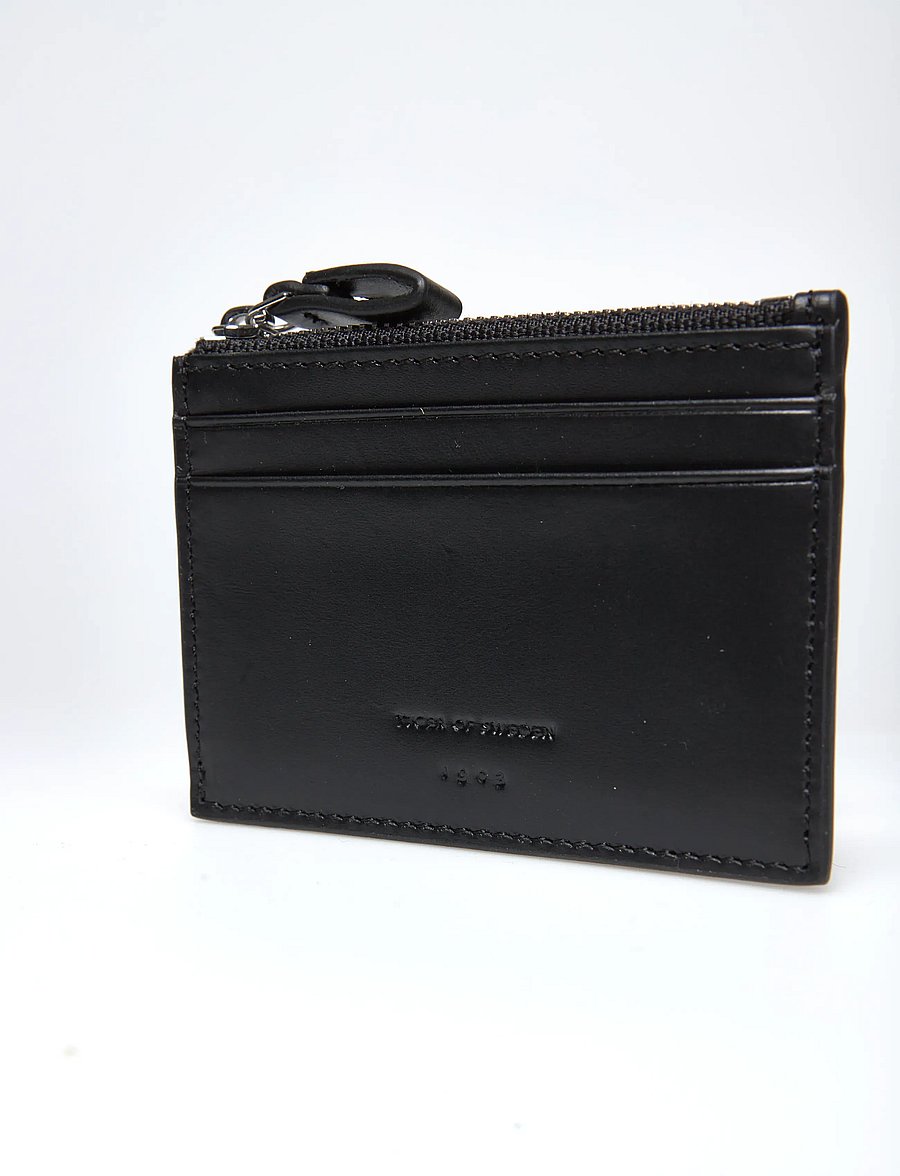 Tiger of Sweden - WAHREN - black - 4