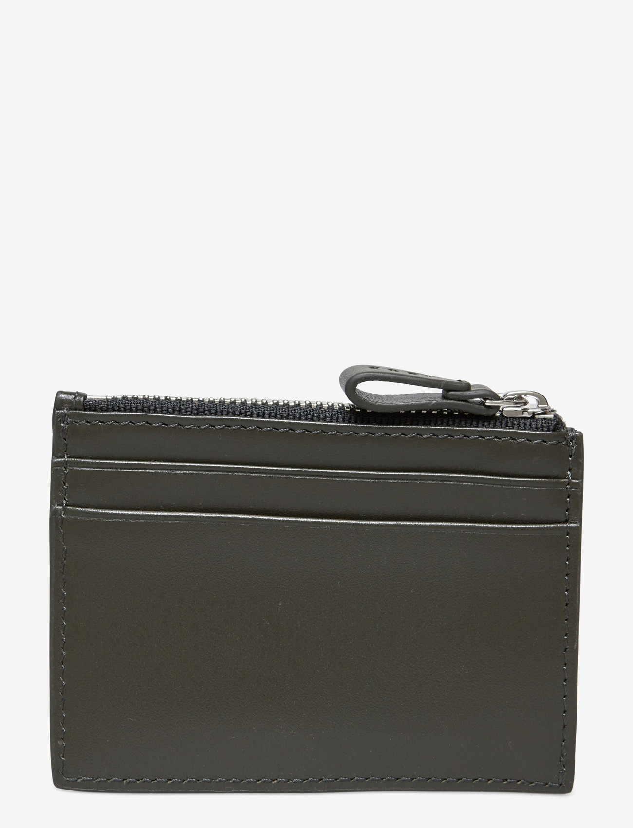 Tiger of Sweden - WAHREN - karšu maki - bright olive - 1