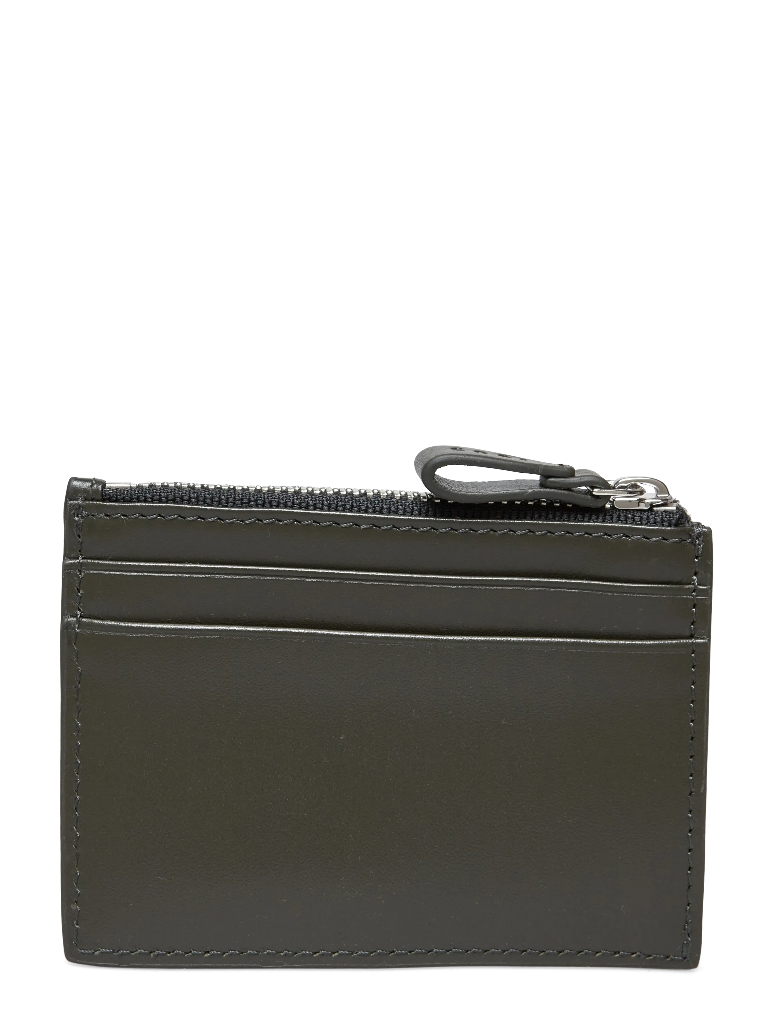 Tiger of Sweden - WAHREN - bright olive - 1