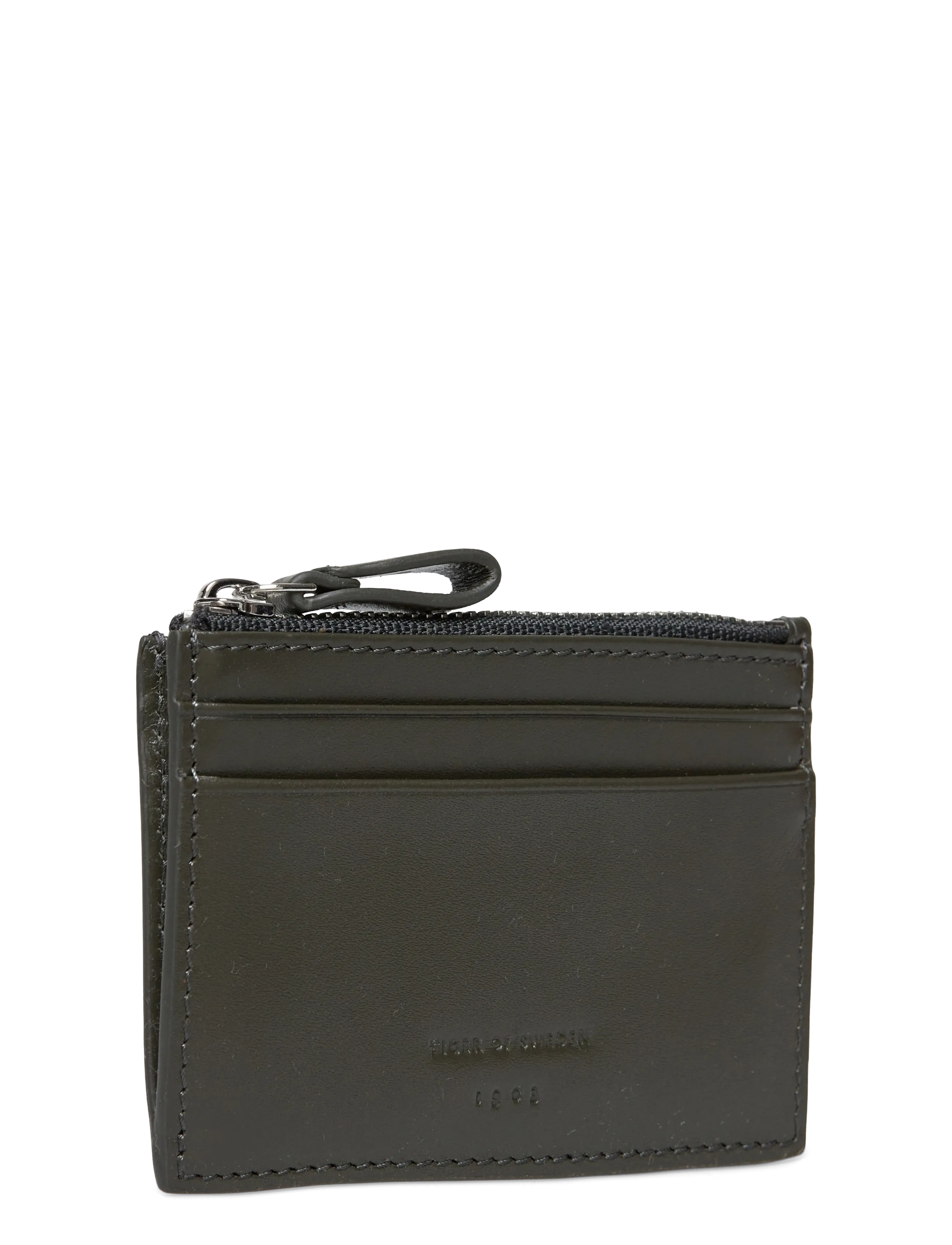 Tiger of Sweden - WAHREN - bright olive - 2