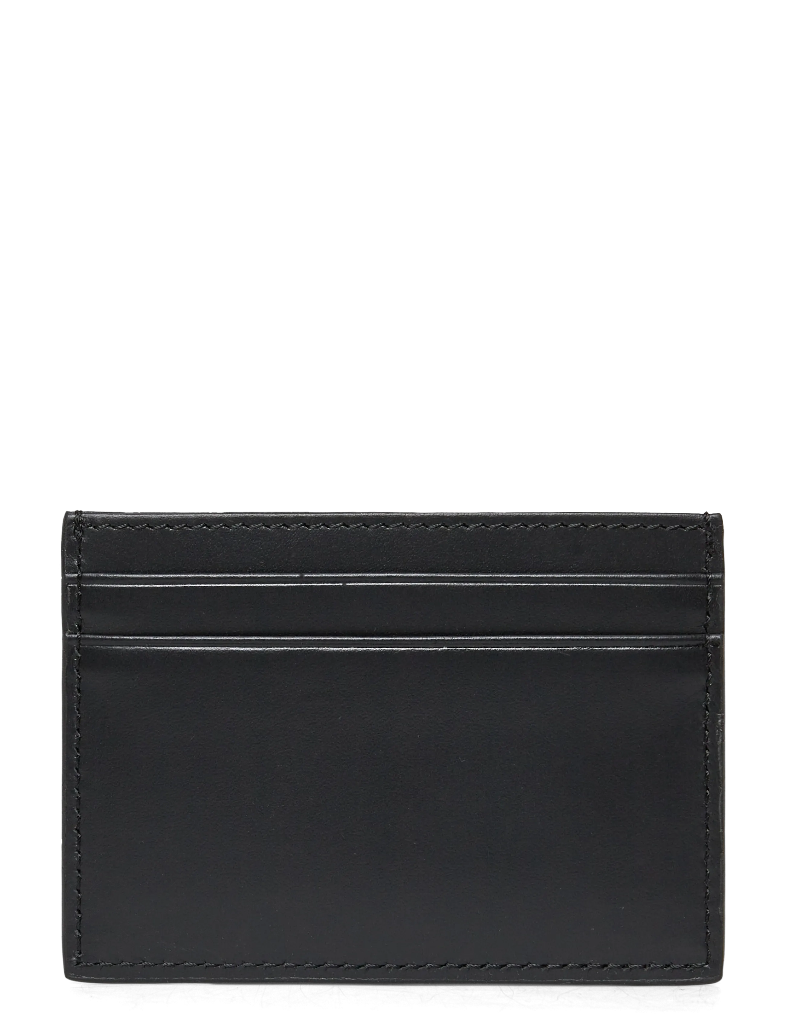 Tiger of Sweden - WHARF - wallets & cases - black - 1