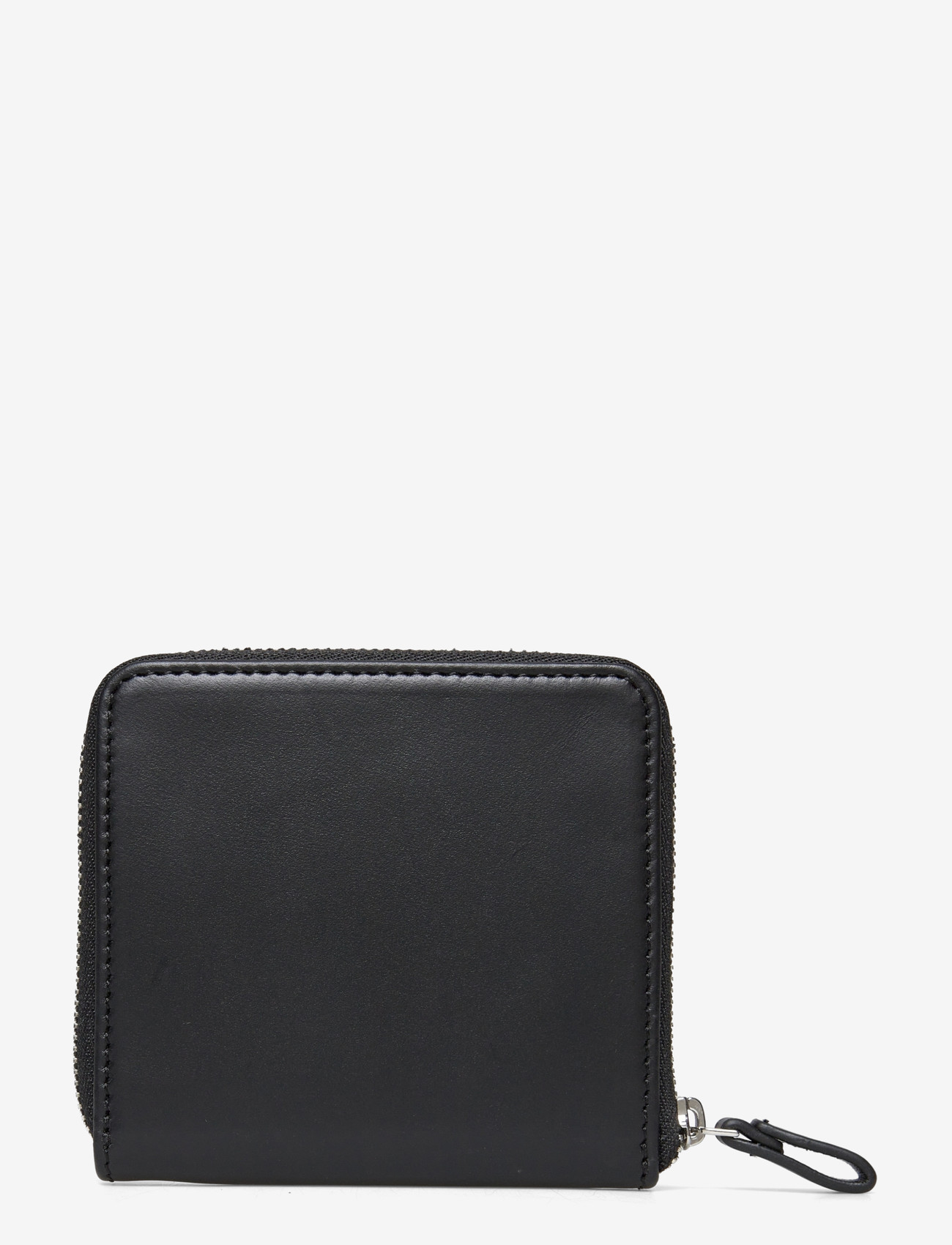 Tiger of Sweden - WHALE - brieftaschen und taschen - black - 1