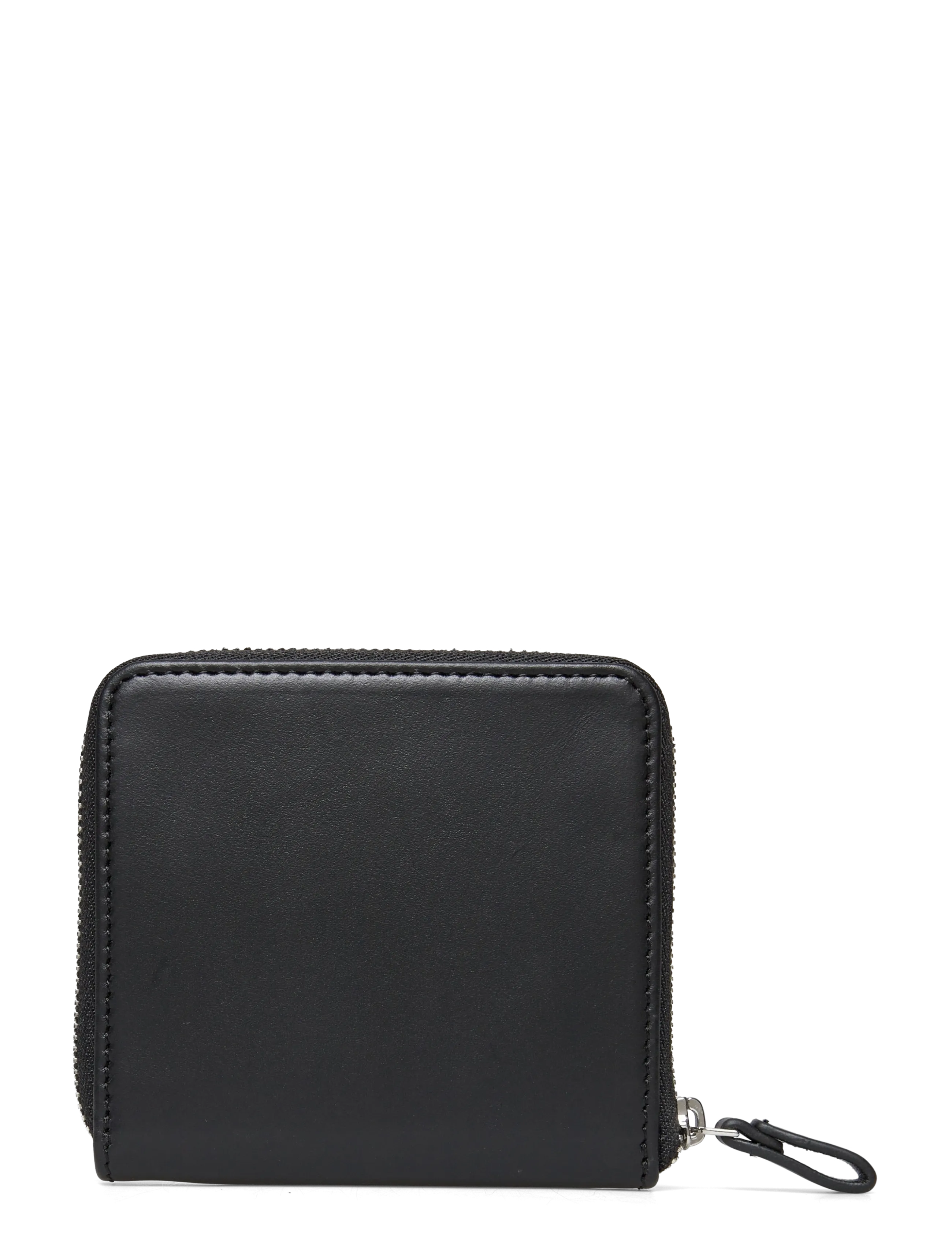 Tiger of Sweden - WHALE - wallets & cases - black - 1
