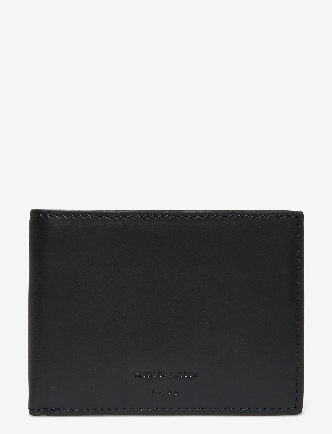 Tiger of Sweden - WIVALIUS P - black - 0