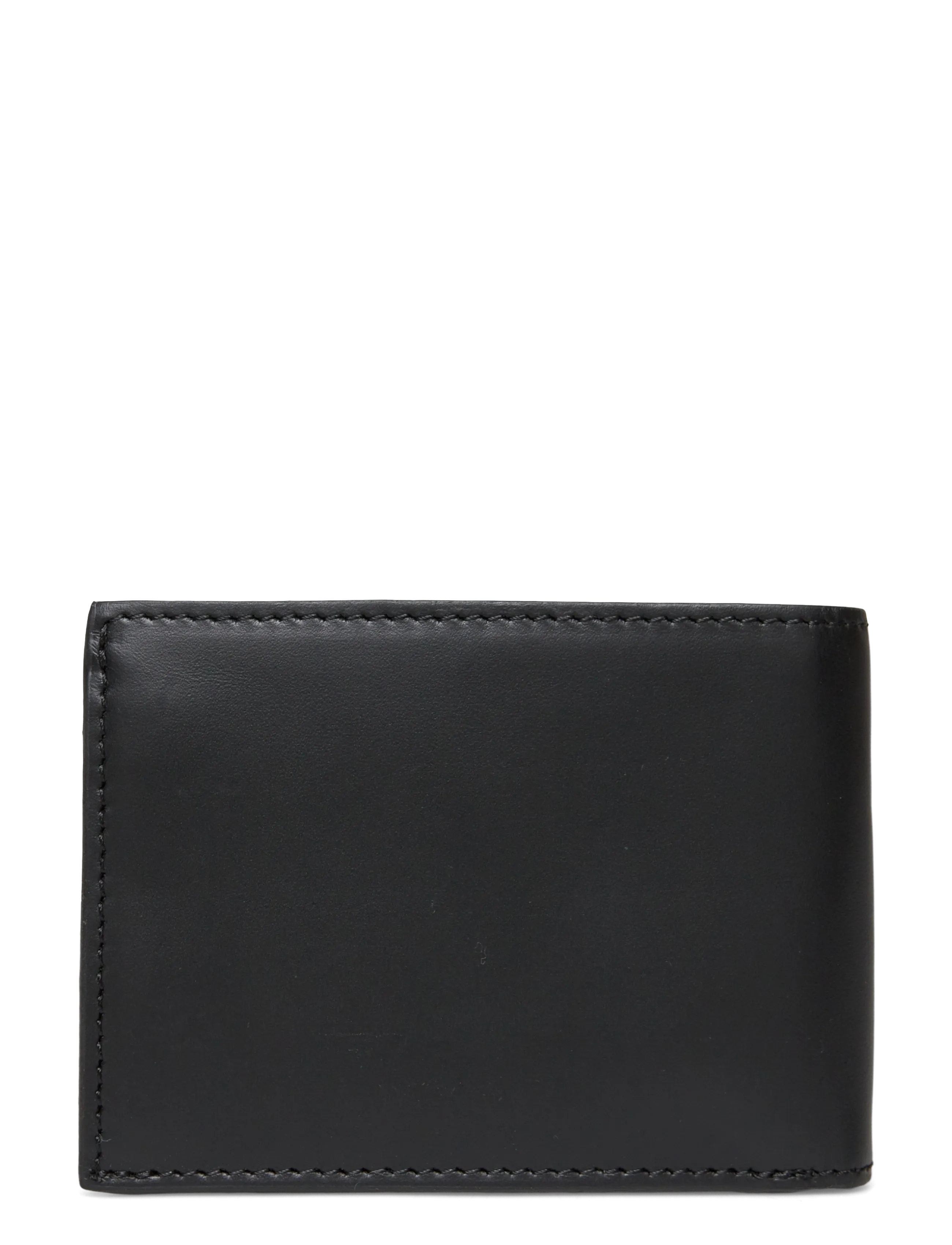Tiger of Sweden - WIVALIUS P - black - 1