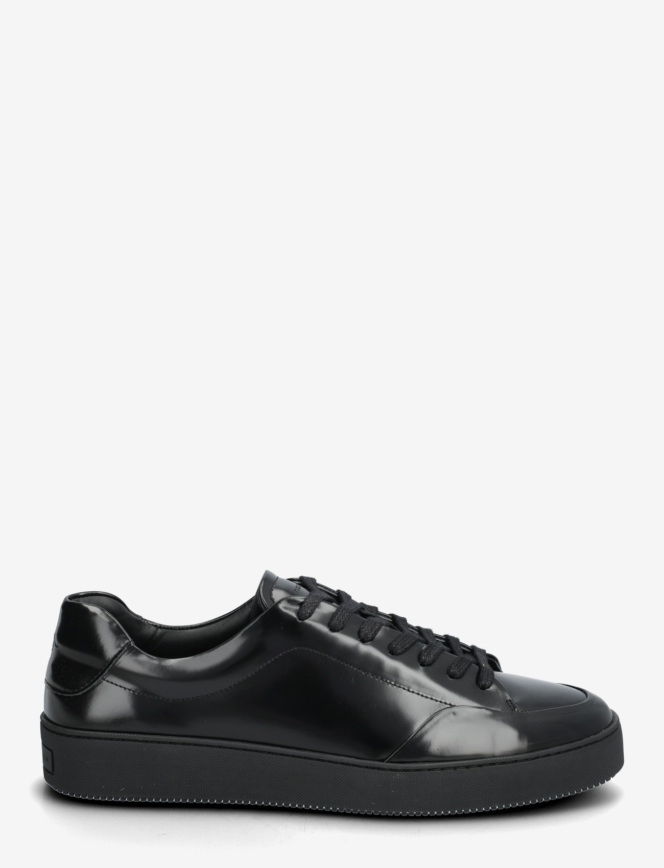 Tiger of Sweden - SINNY - tenisówki - black - 1