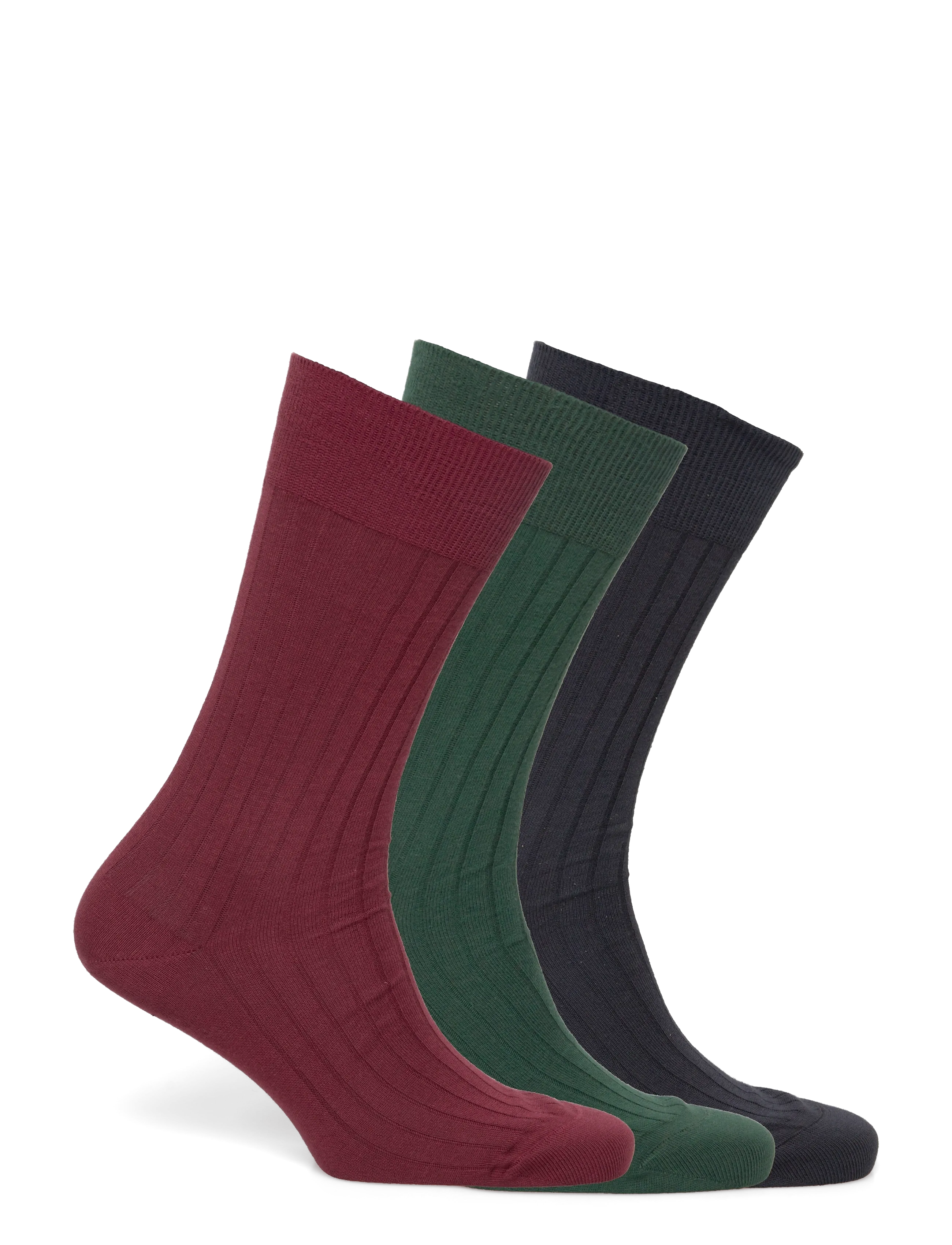 Tiger of Sweden - REIGATE 3-pack - artwork - 1