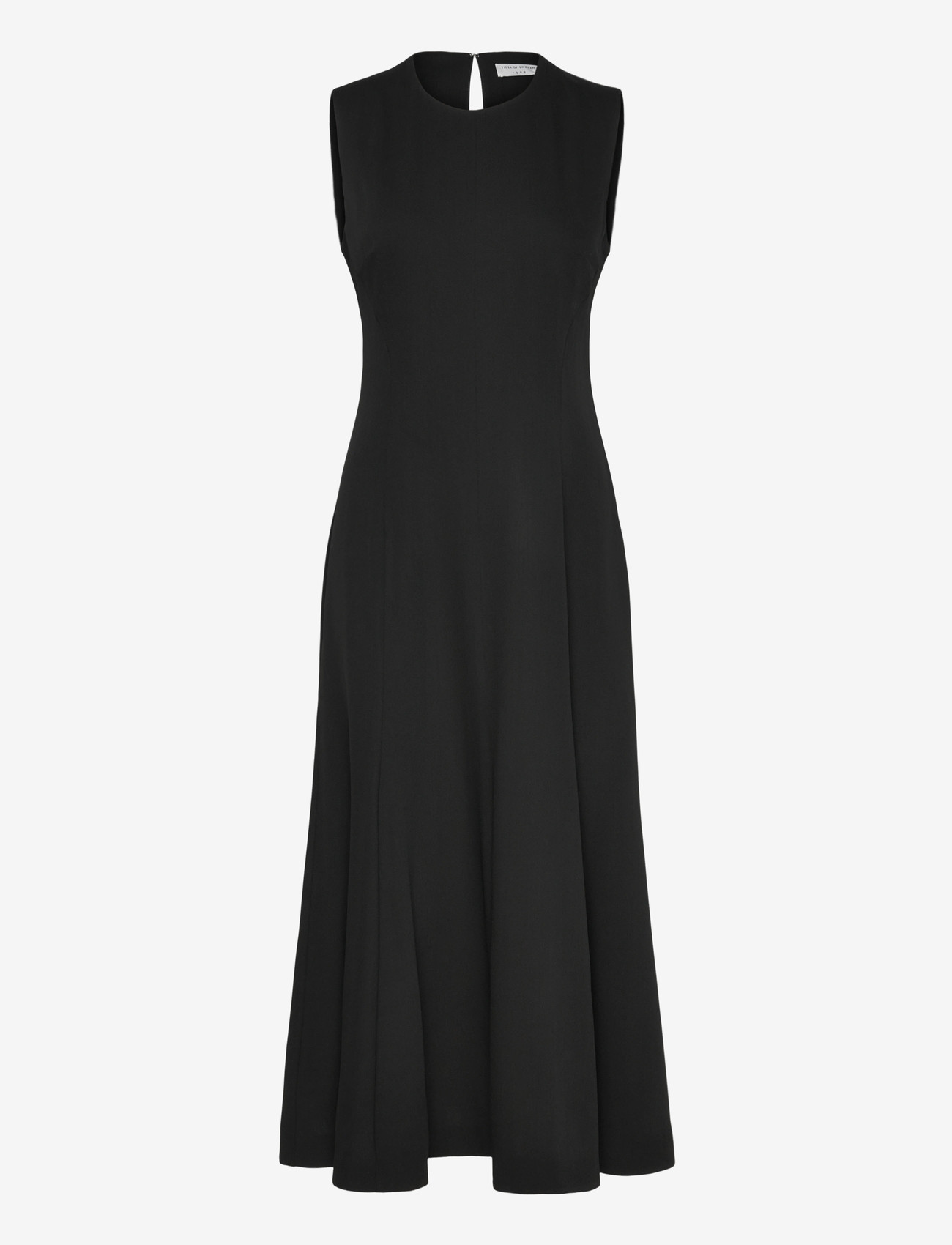 Tiger of Sweden - ASTA - partykleider - black - 1