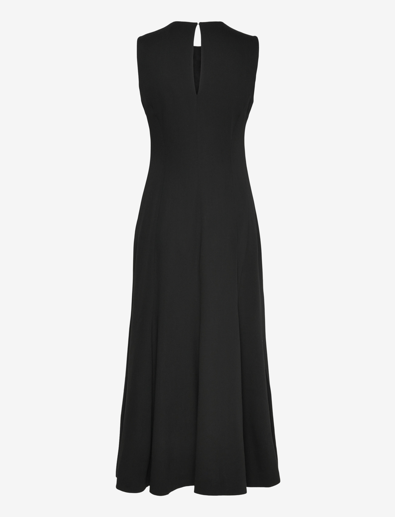 Tiger of Sweden - ASTA - partykleider - black - 2