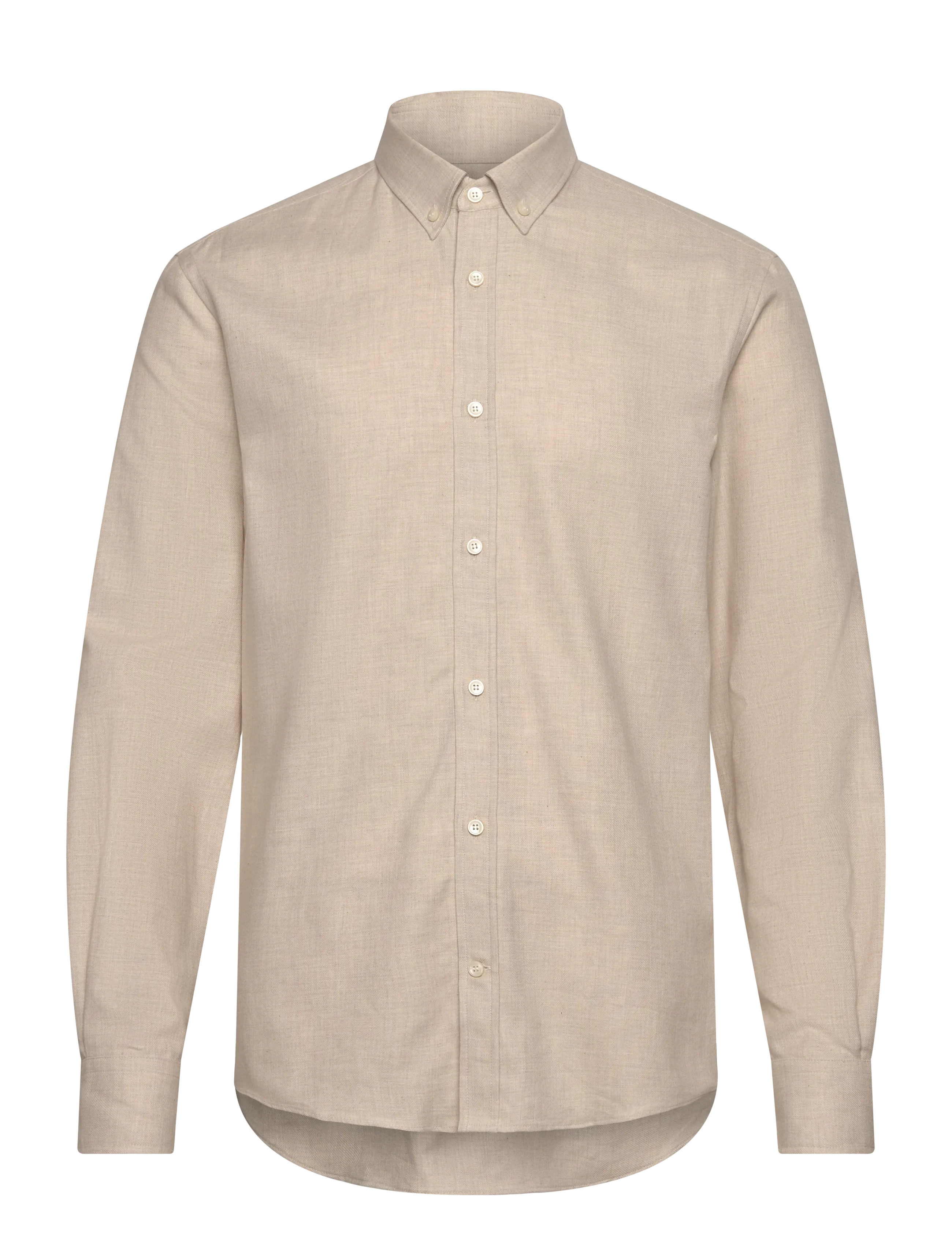 TIGER OF SWEDEN Spenser Bd Beige - 38 - Herren