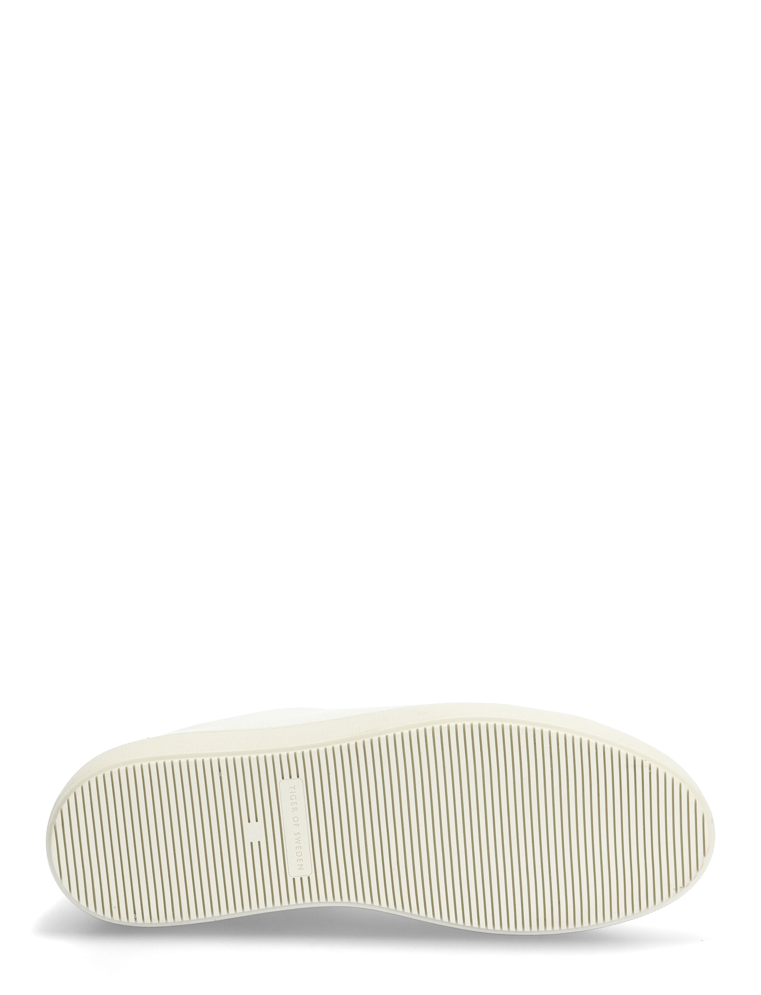 Tiger of Sweden - SALAS 2C - tennised - off white - 4
