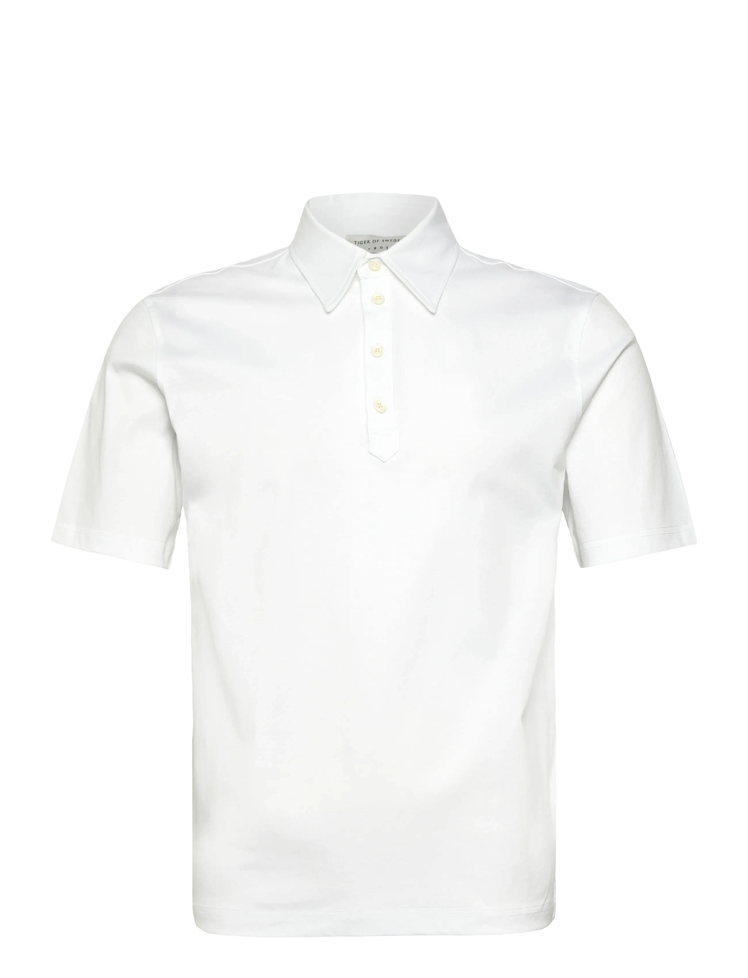 PURE WHITE