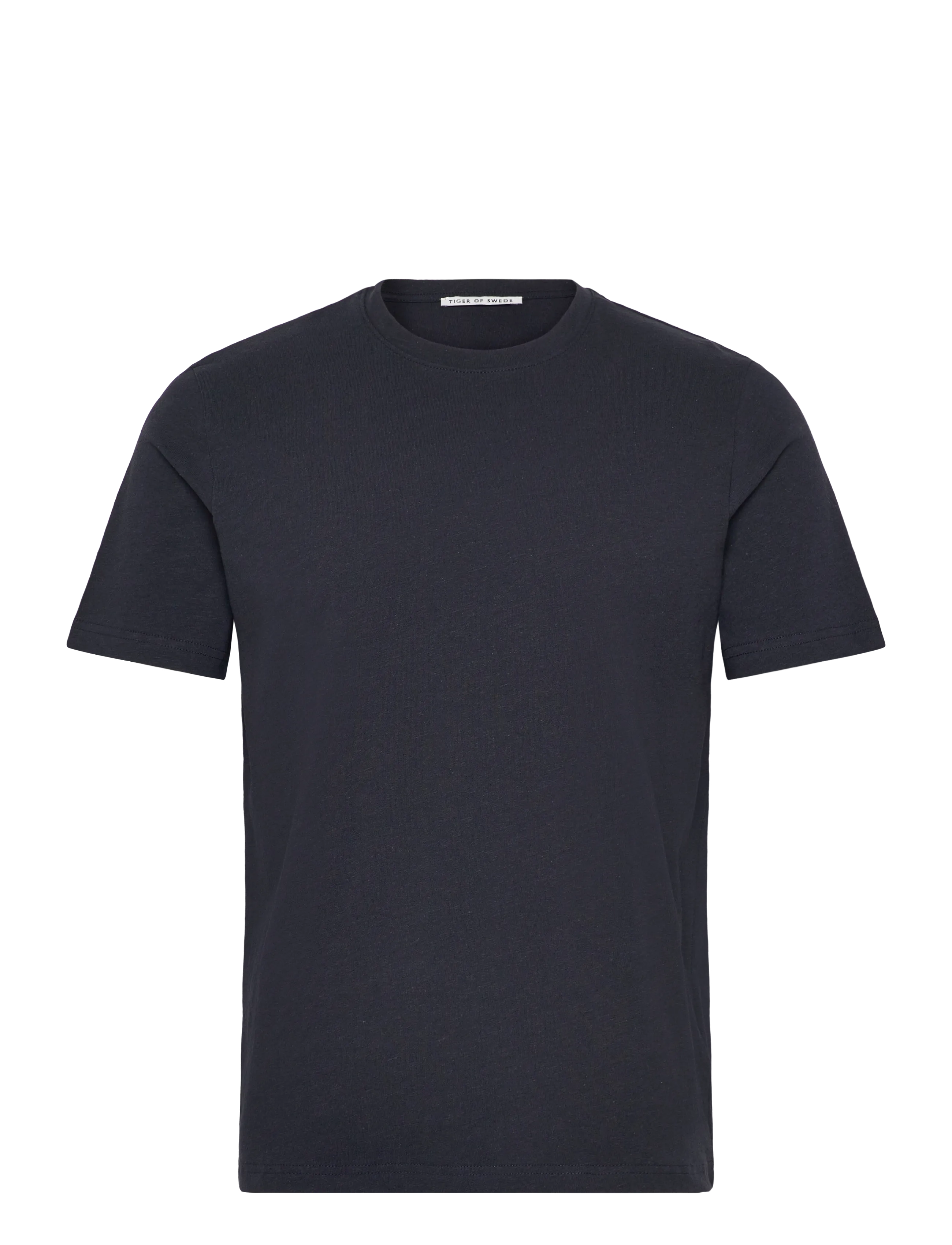 Tiger of Sweden OLAF L - 4 for 3 - LIGHT INK / blue