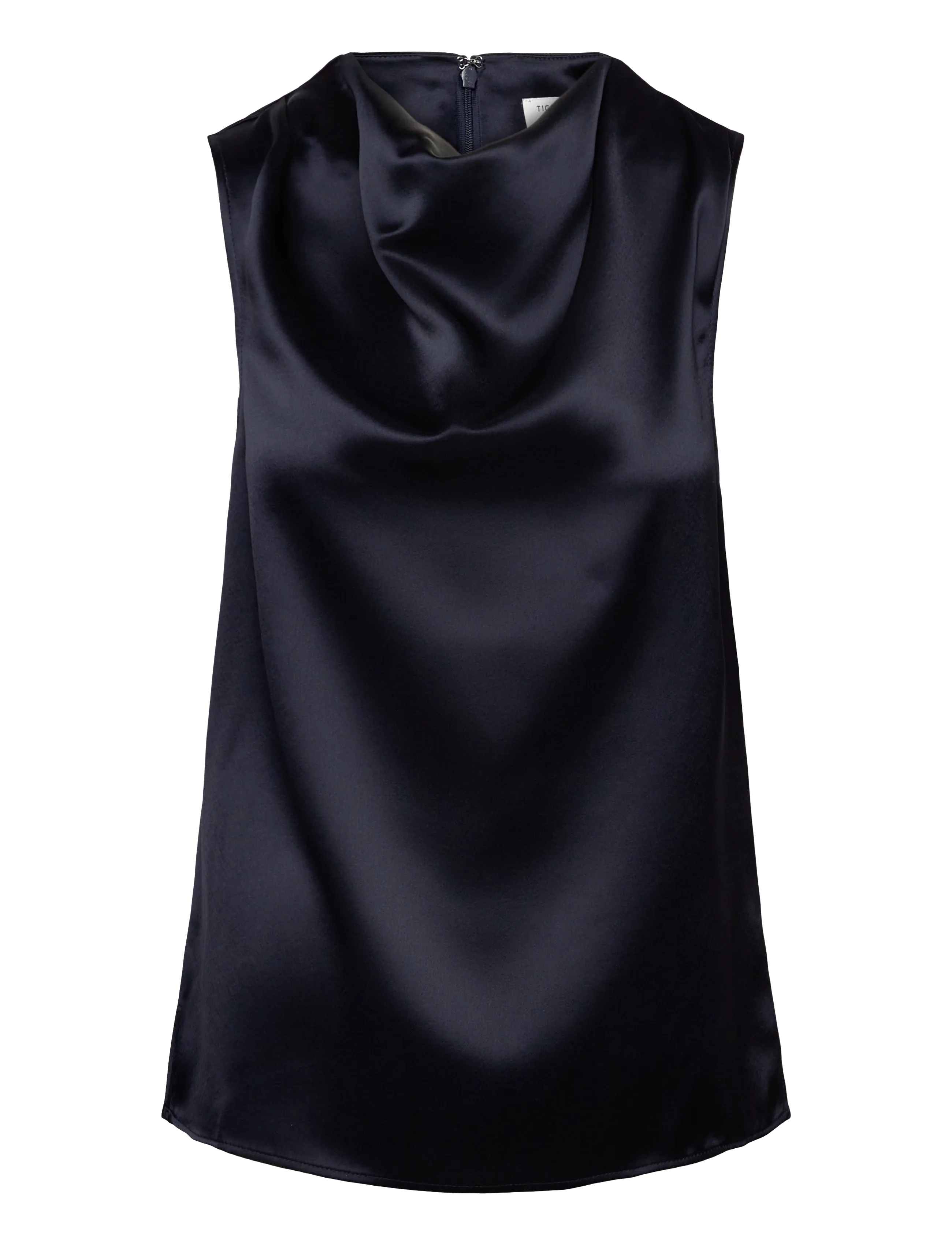 Tiger of Sweden LIAN - Officewear - NIGHT SKY / navy