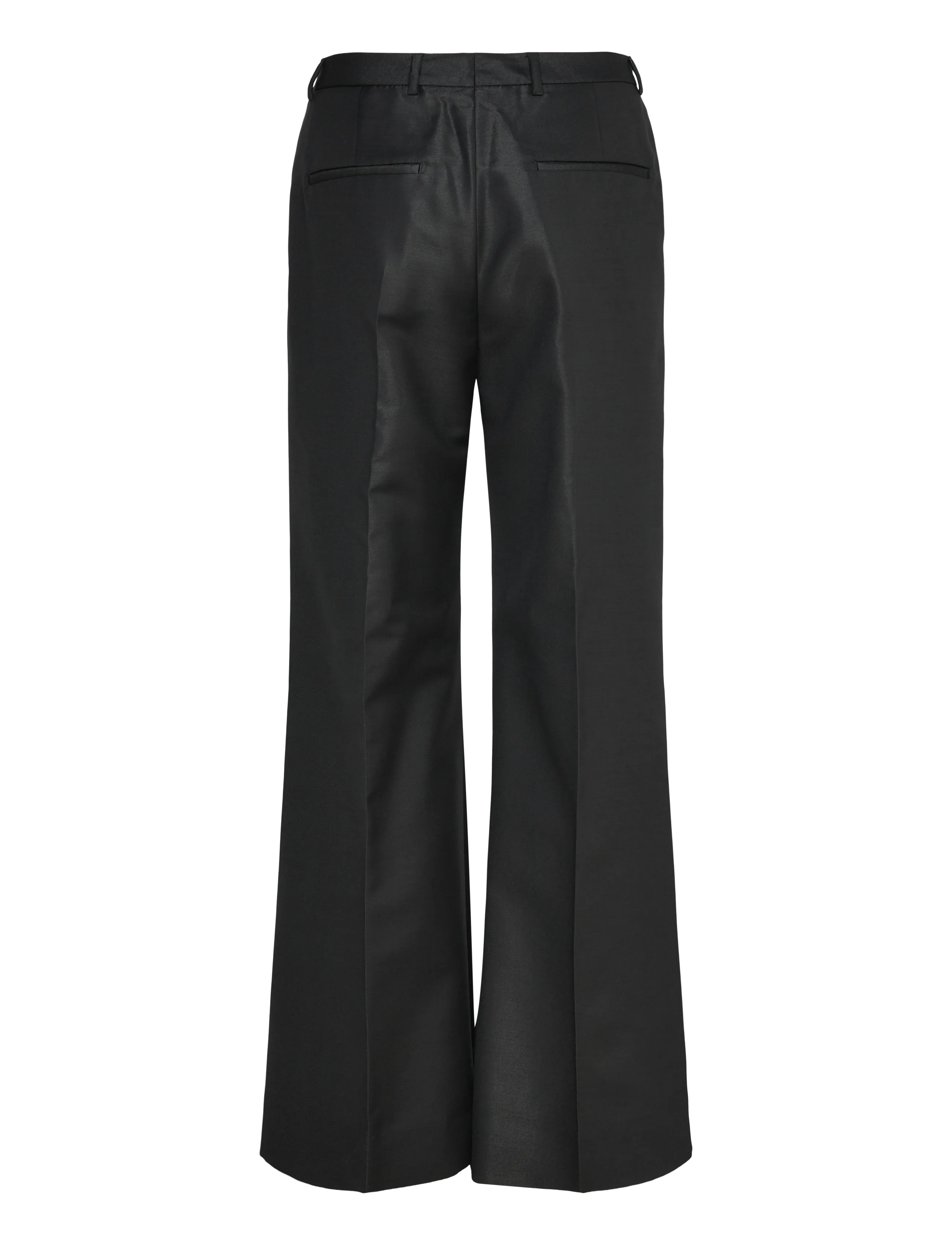 Tiger of Sweden - HEDVI - black - 1