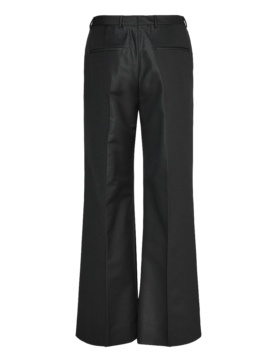 Tiger of Sweden - HEDVI - black - 1