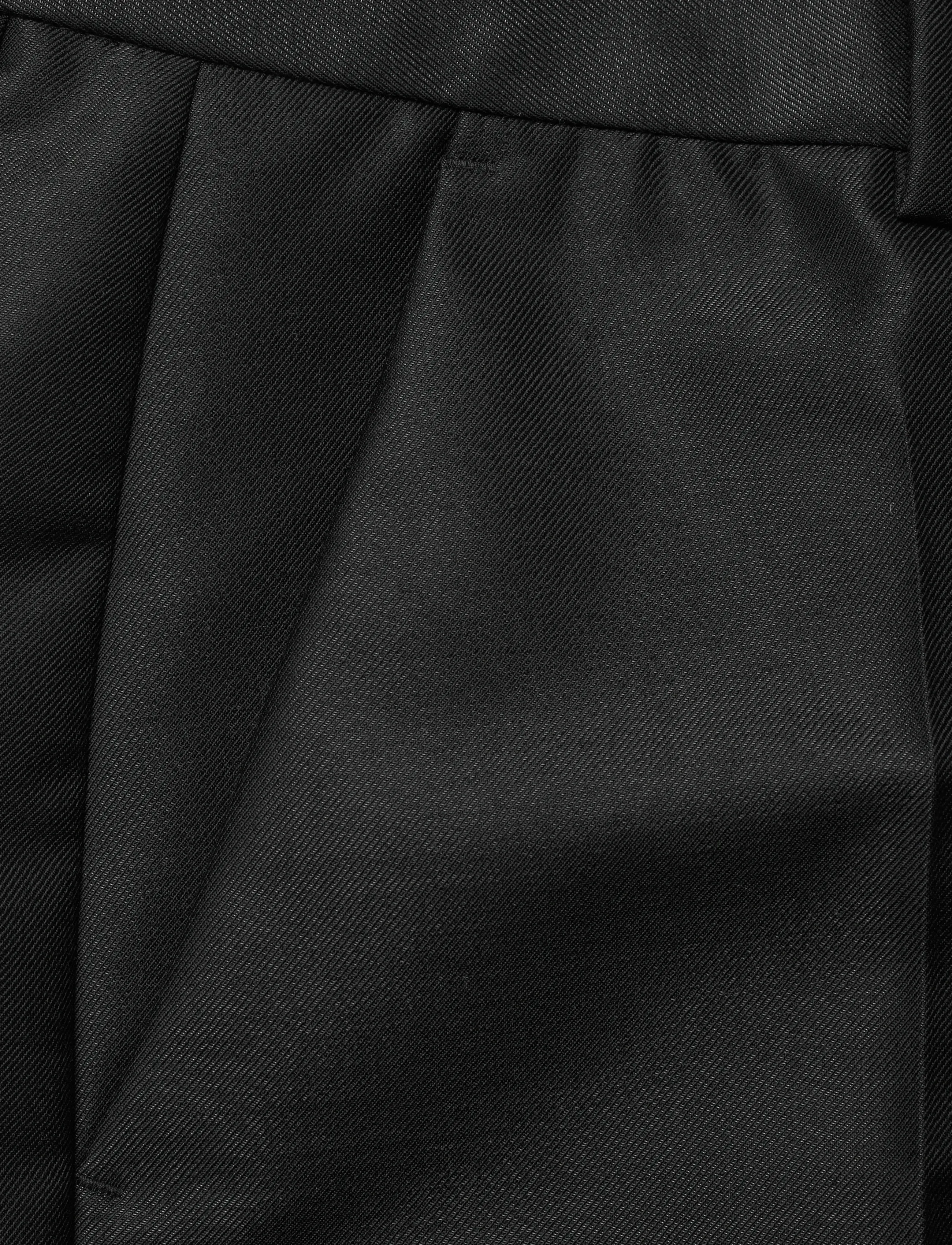 Tiger of Sweden - HEDVI - black - 2