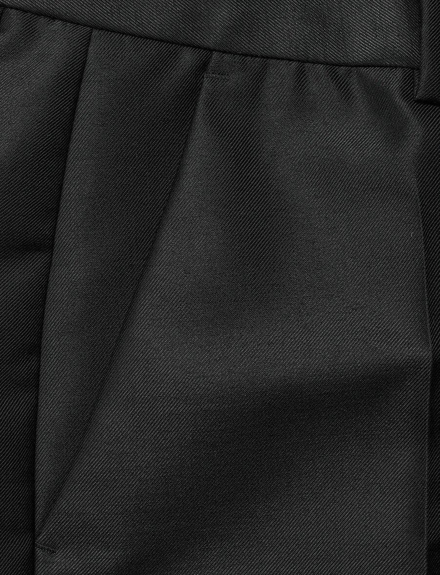 Tiger of Sweden - HEDVI - black - 2