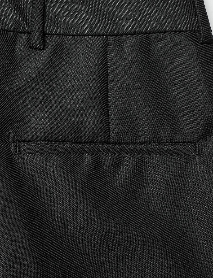 Tiger of Sweden - HEDVI - black - 4