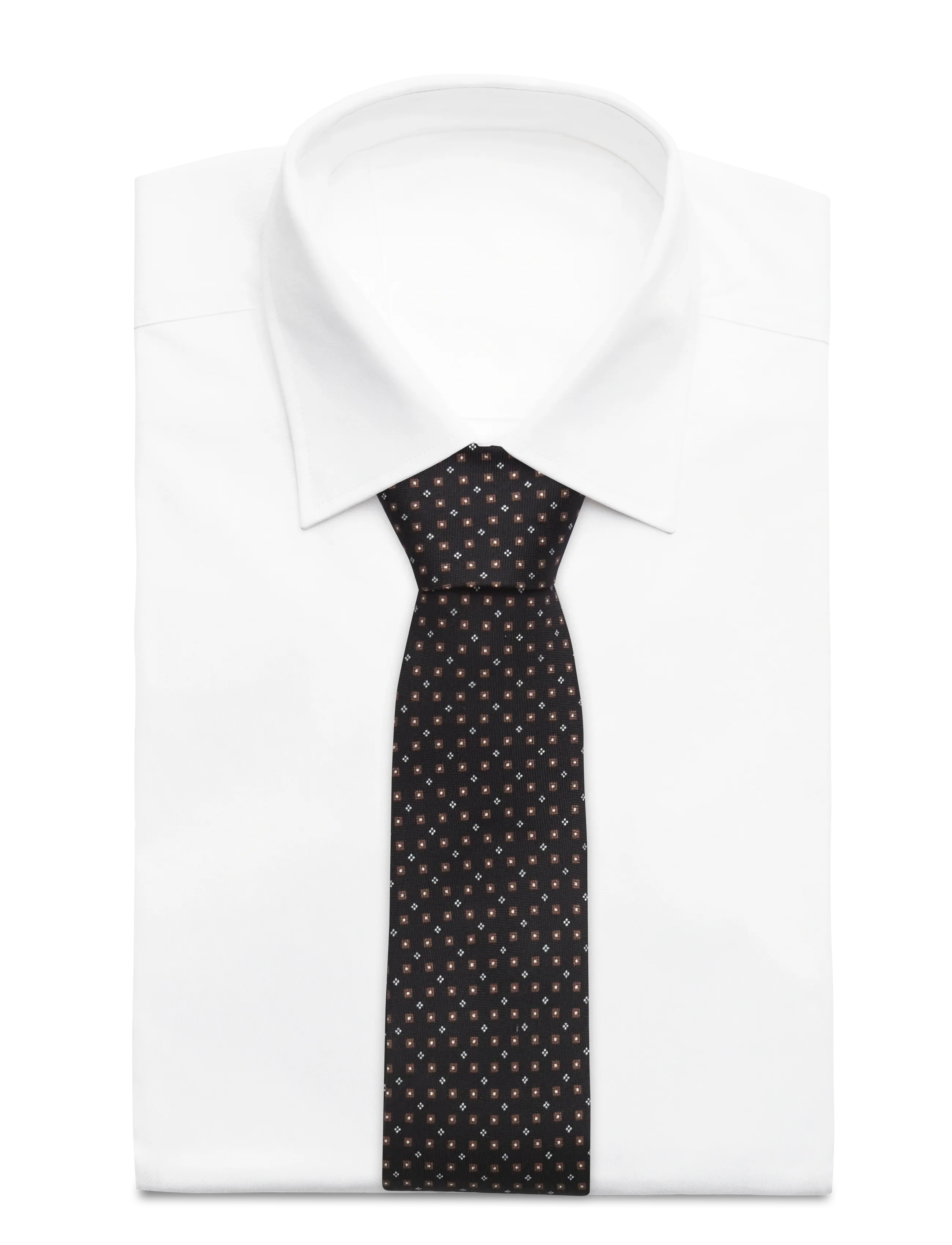 Tiger of Sweden - SEPTA TRURANT - black - 1