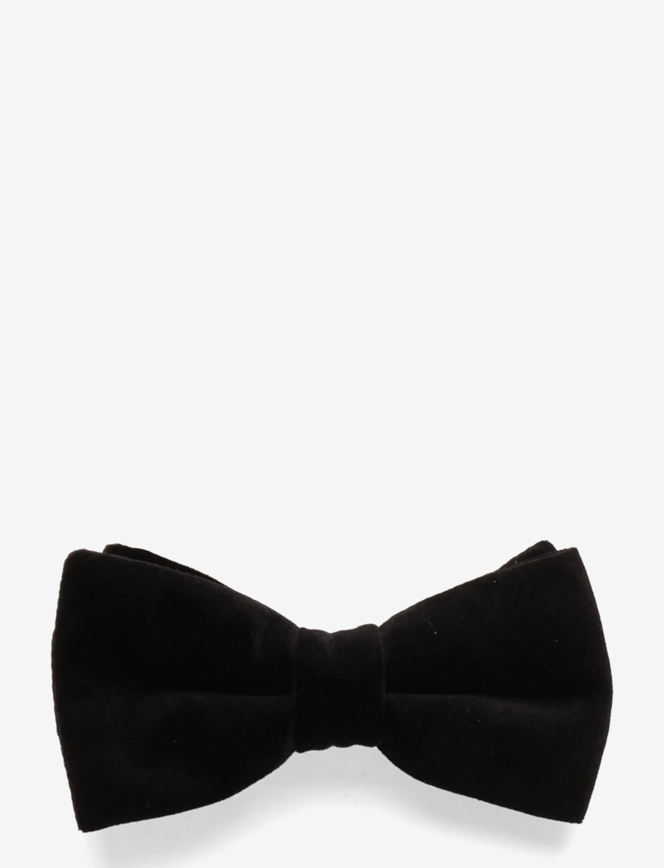 Tiger of Sweden - UITTA - bow ties - black - 0