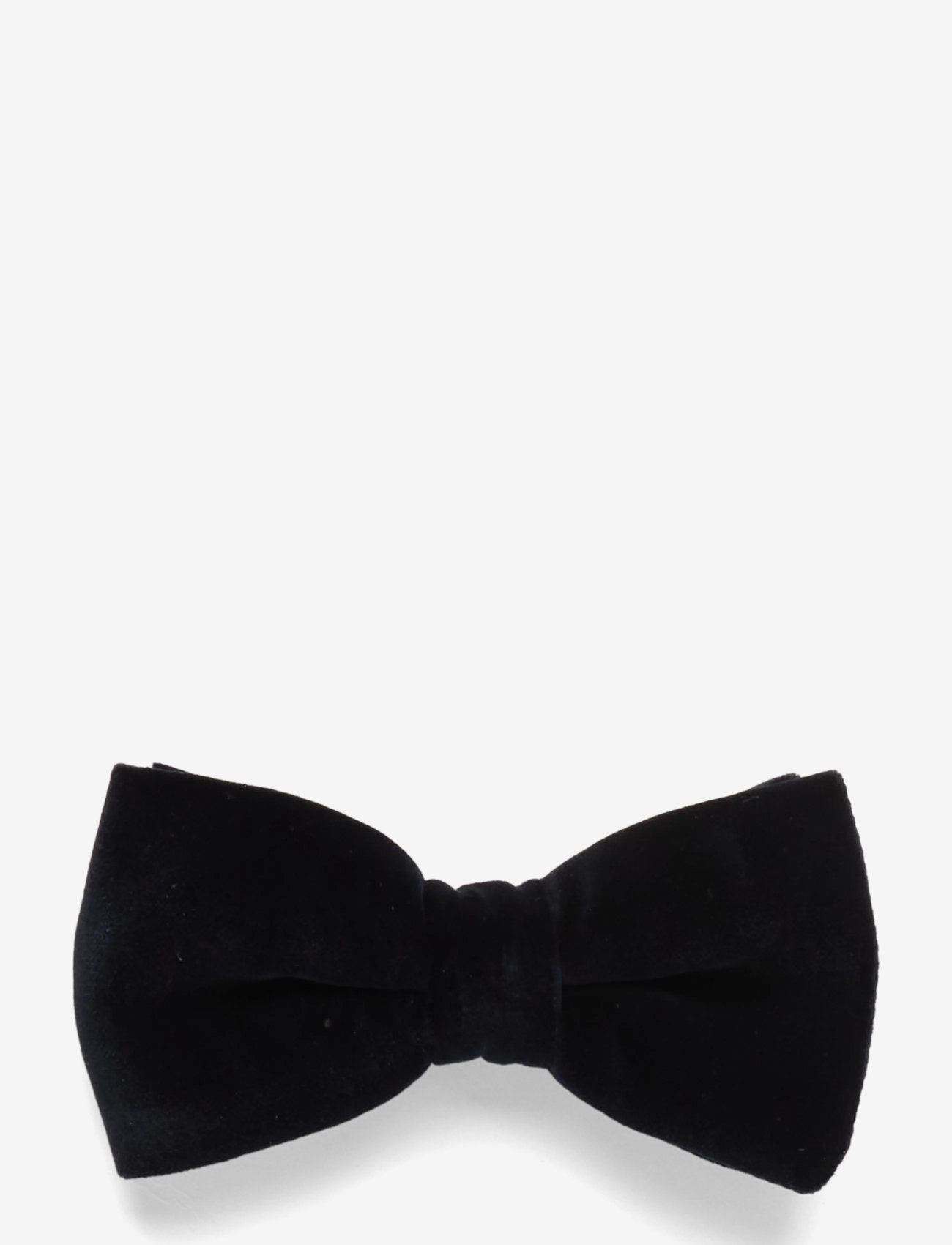 Tiger of Sweden - UITTA - kikilipsud - light ink - 0