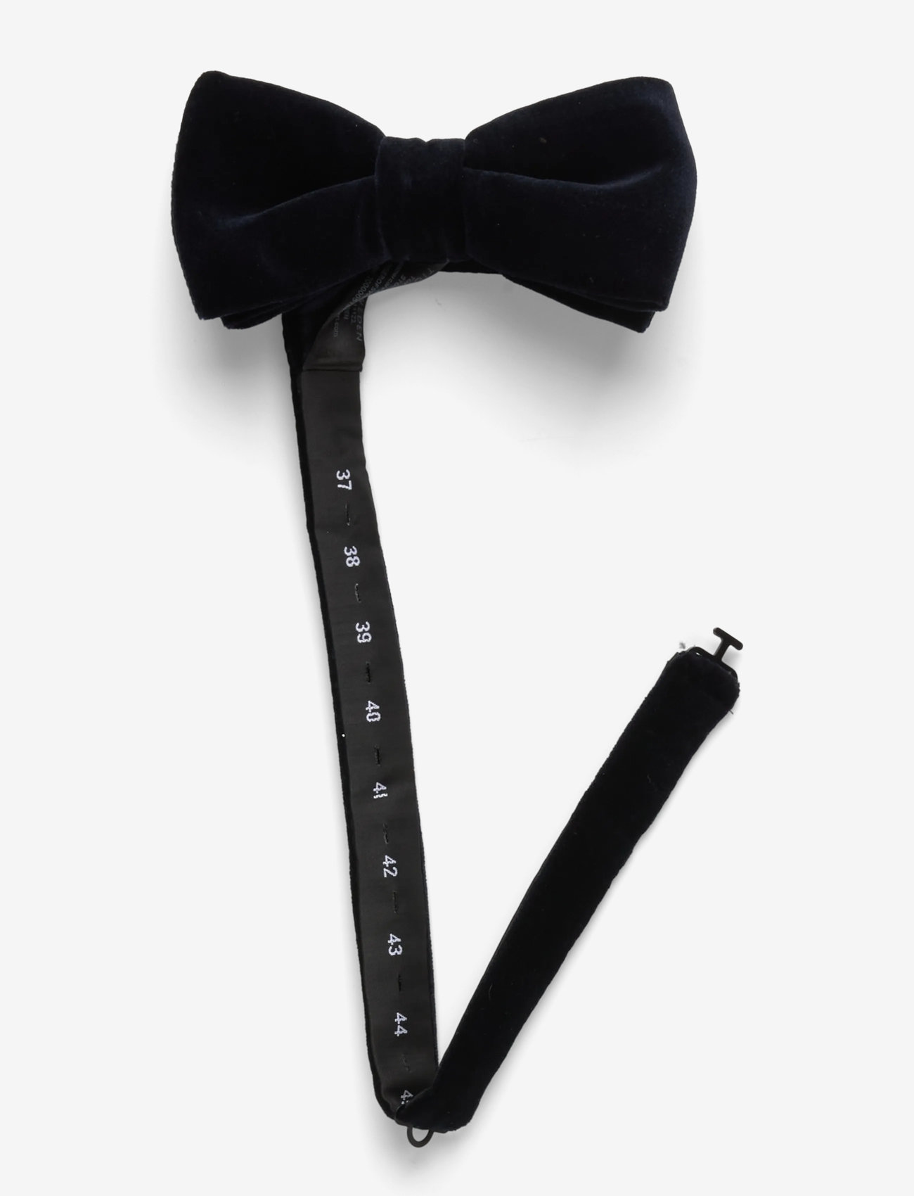 Tiger of Sweden - UITTA - kikilipsud - light ink - 1