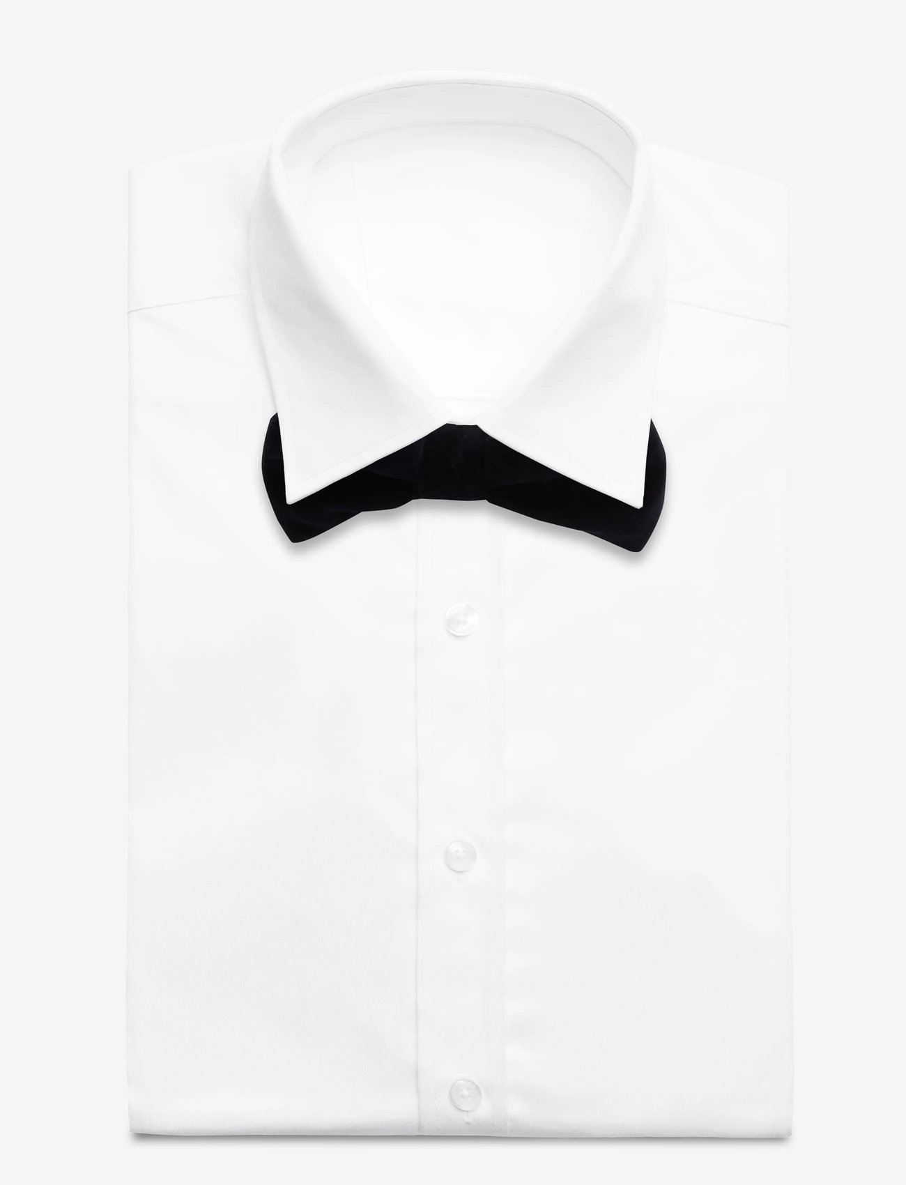 Tiger of Sweden - UITTA - kikilipsud - light ink - 2